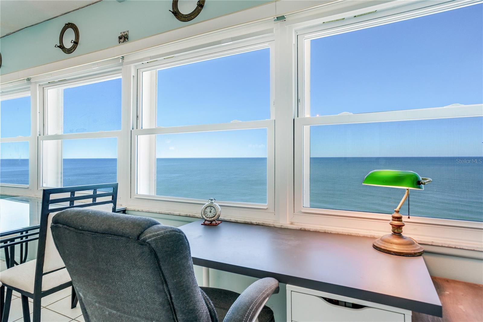 17400 GULF BOULEVARD, #B9, North Redington Beach, FL 33708