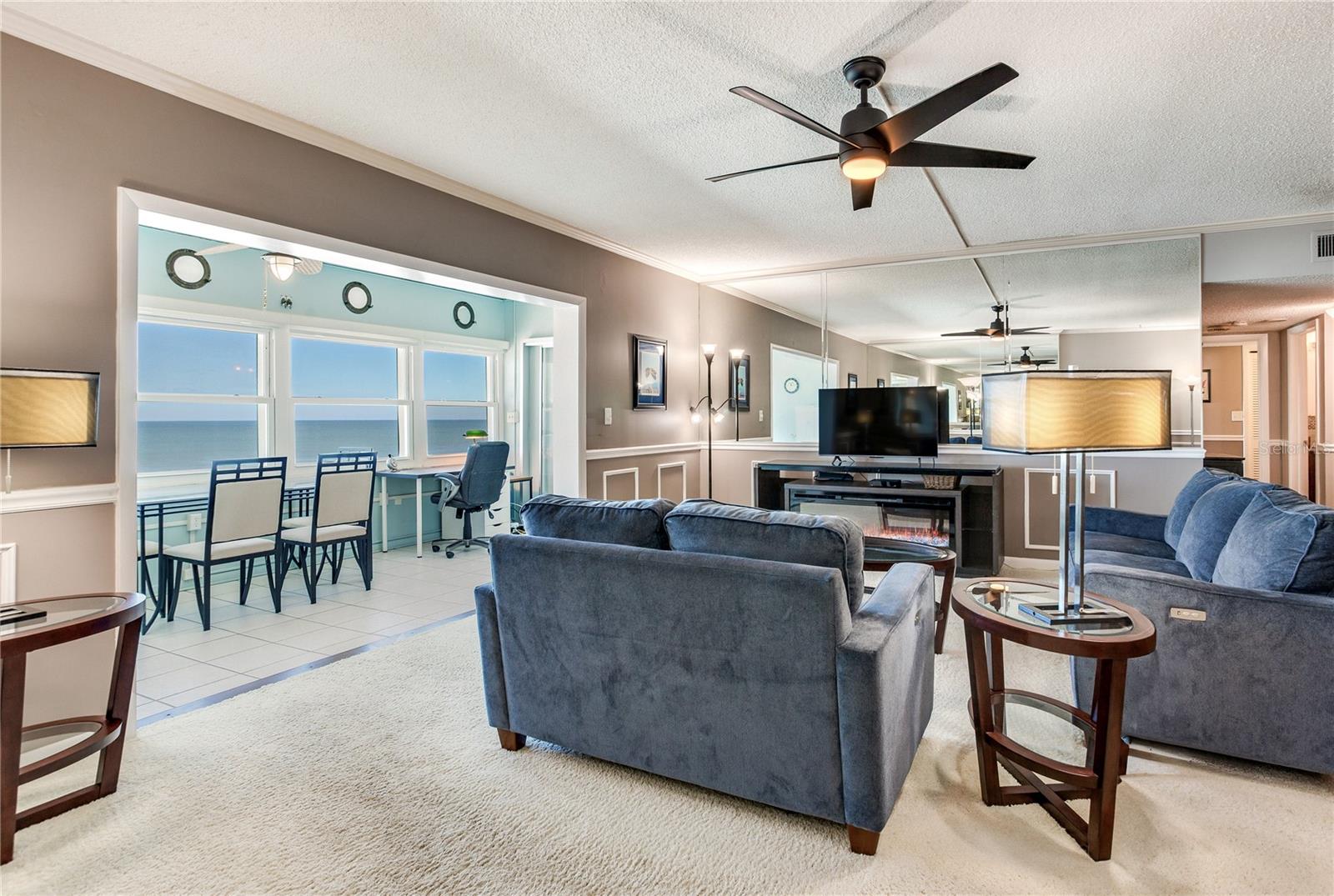 17400 GULF BOULEVARD, #B9, North Redington Beach, FL 33708