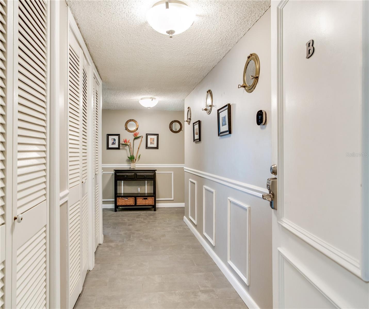 17400 GULF BOULEVARD, #B9, North Redington Beach, FL 33708