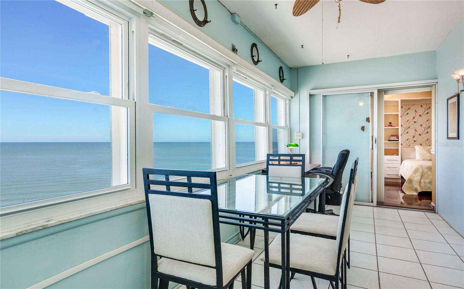 17400 GULF BOULEVARD, #B9, North Redington Beach, FL 33708