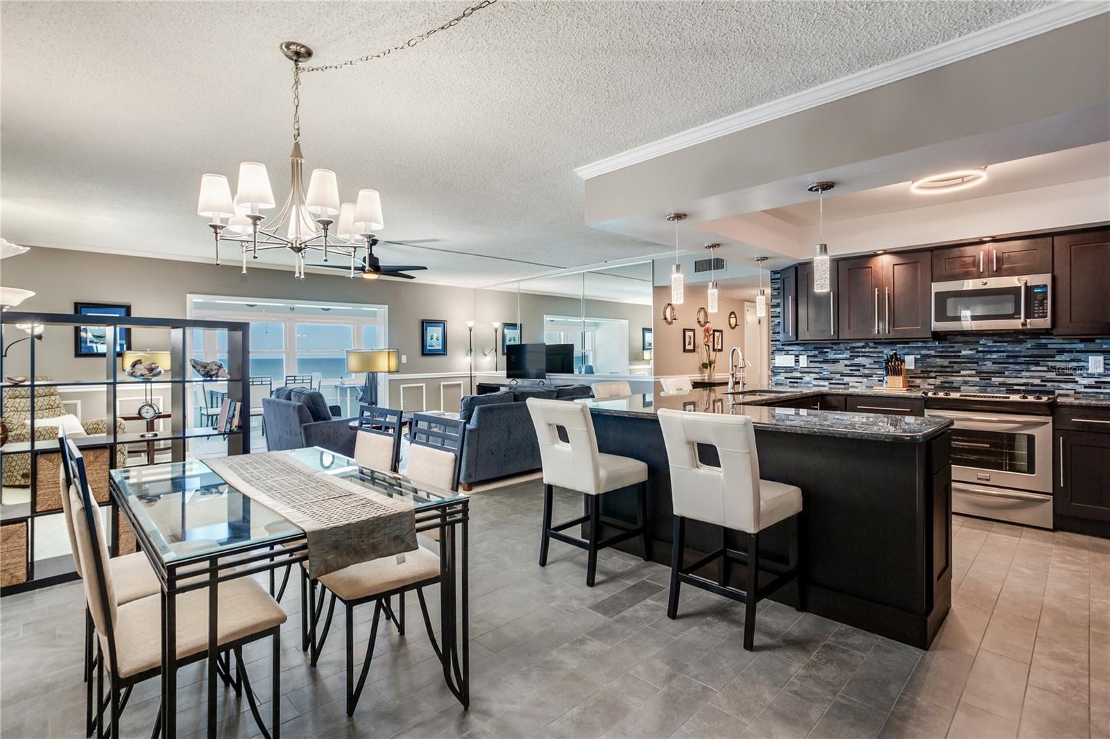 17400 GULF BOULEVARD, #B9, North Redington Beach, FL 33708