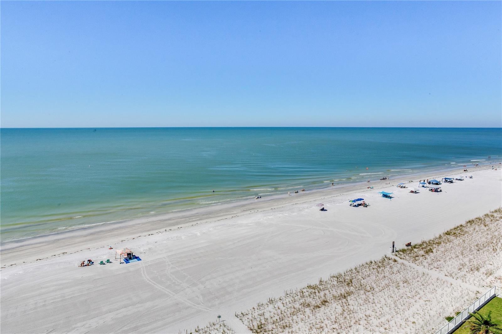 17400 GULF BOULEVARD, #B9, North Redington Beach, FL 33708