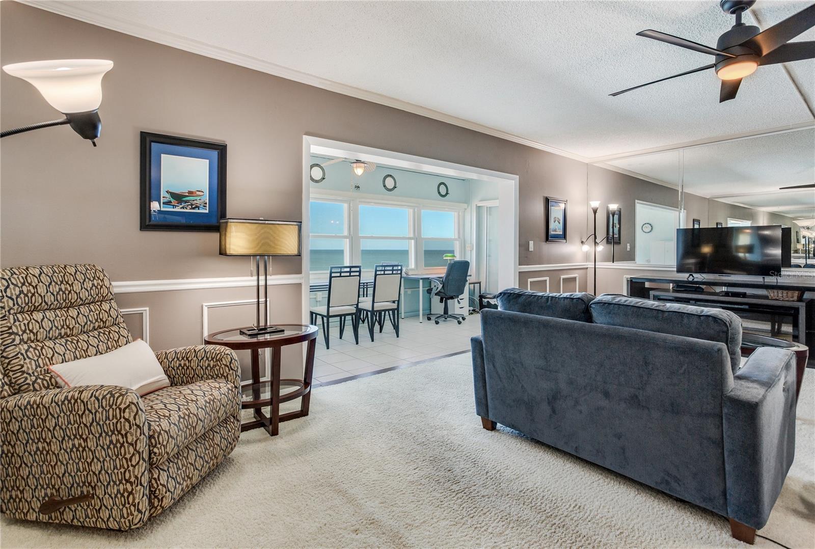 17400 GULF BOULEVARD, #B9, North Redington Beach, FL 33708