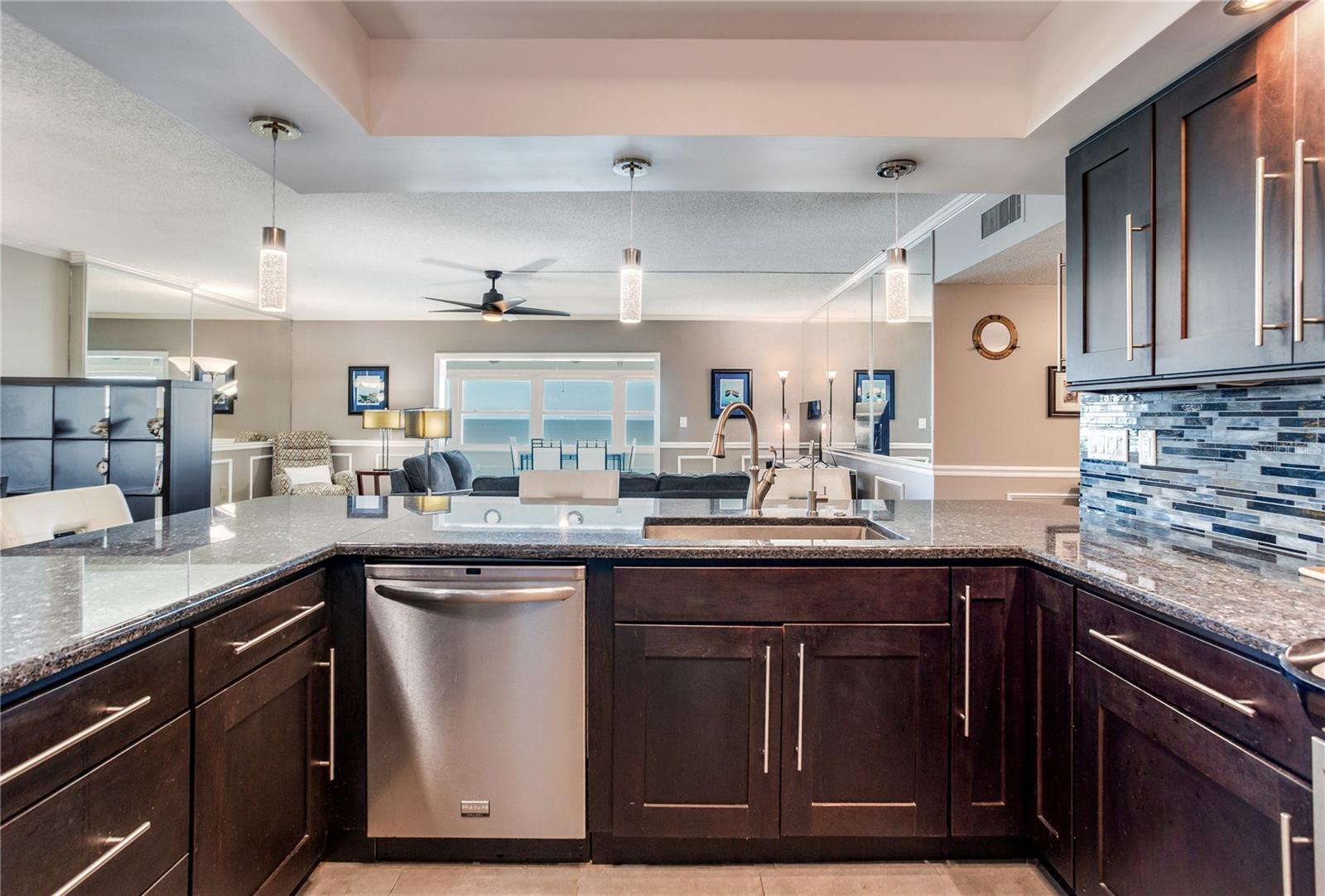 17400 GULF BOULEVARD, #B9, North Redington Beach, FL 33708