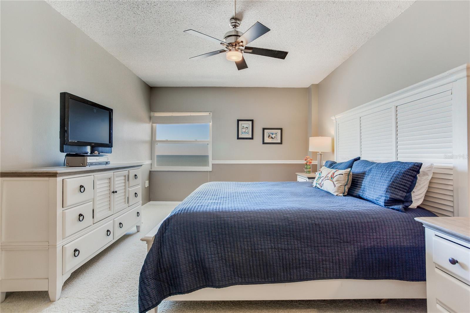 17400 GULF BOULEVARD, #B9, North Redington Beach, FL 33708