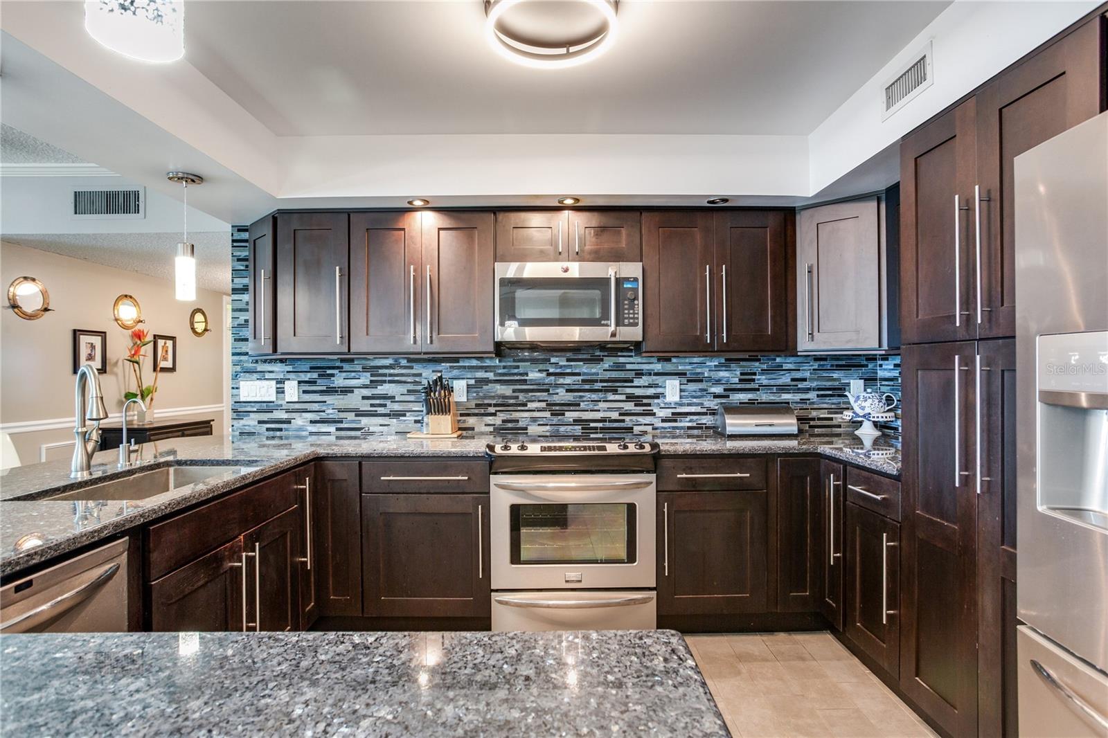 17400 GULF BOULEVARD, #B9, North Redington Beach, FL 33708