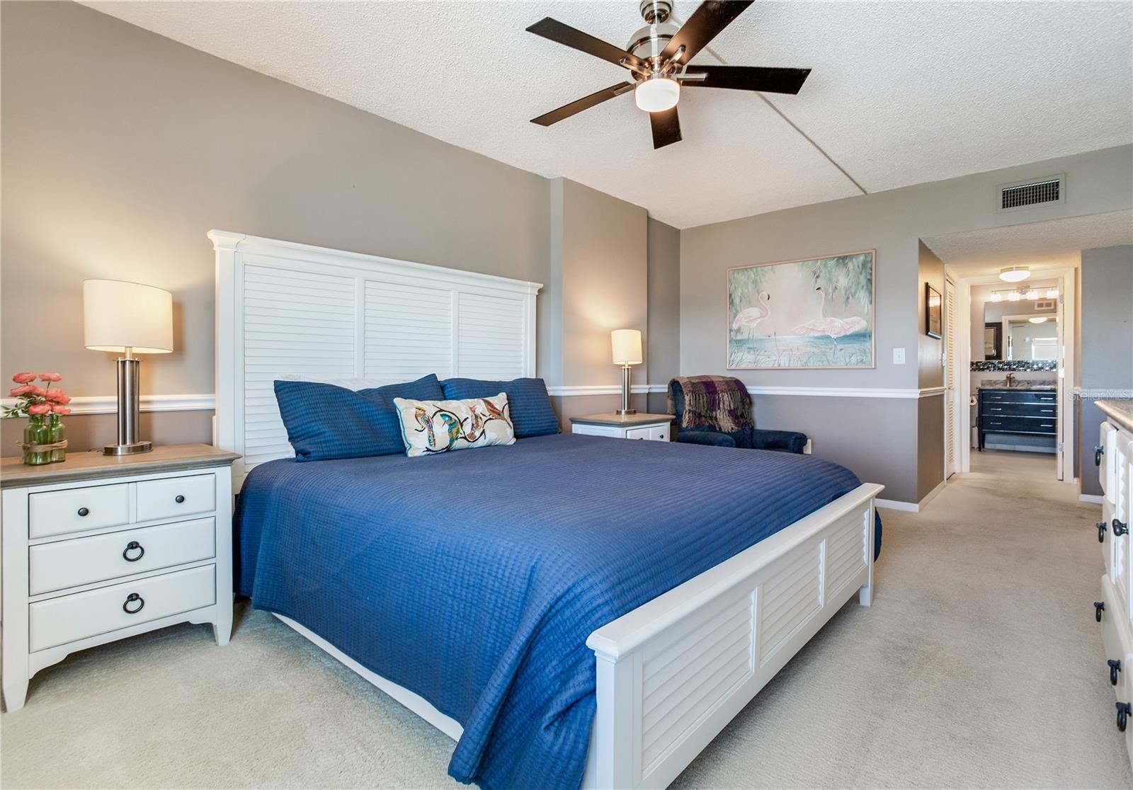 17400 GULF BOULEVARD, #B9, North Redington Beach, FL 33708