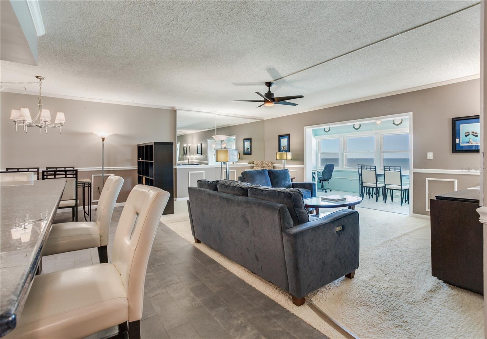 17400 GULF BOULEVARD, #B9, North Redington Beach, FL 33708