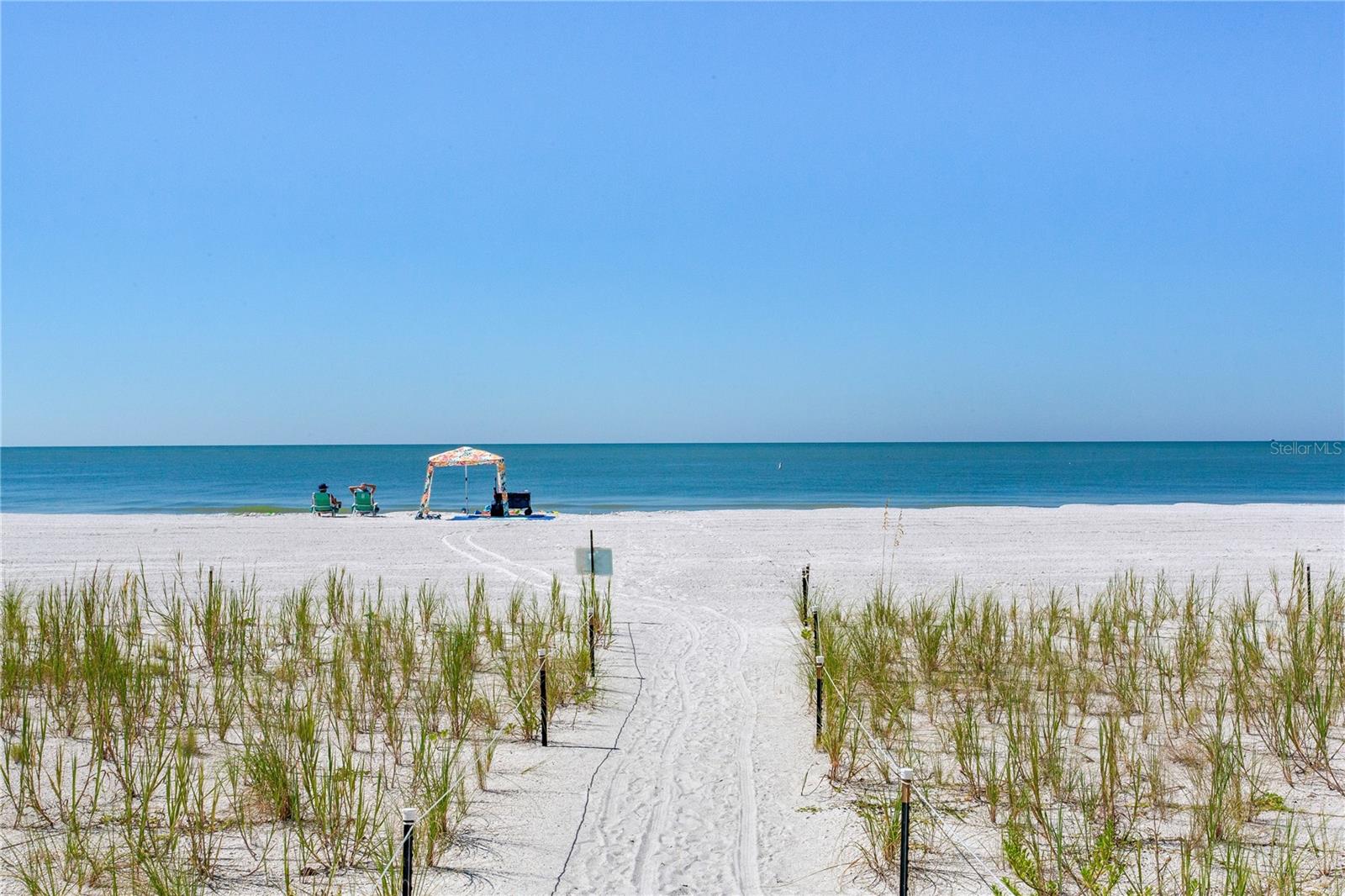 17400 GULF BOULEVARD, #B9, North Redington Beach, FL 33708