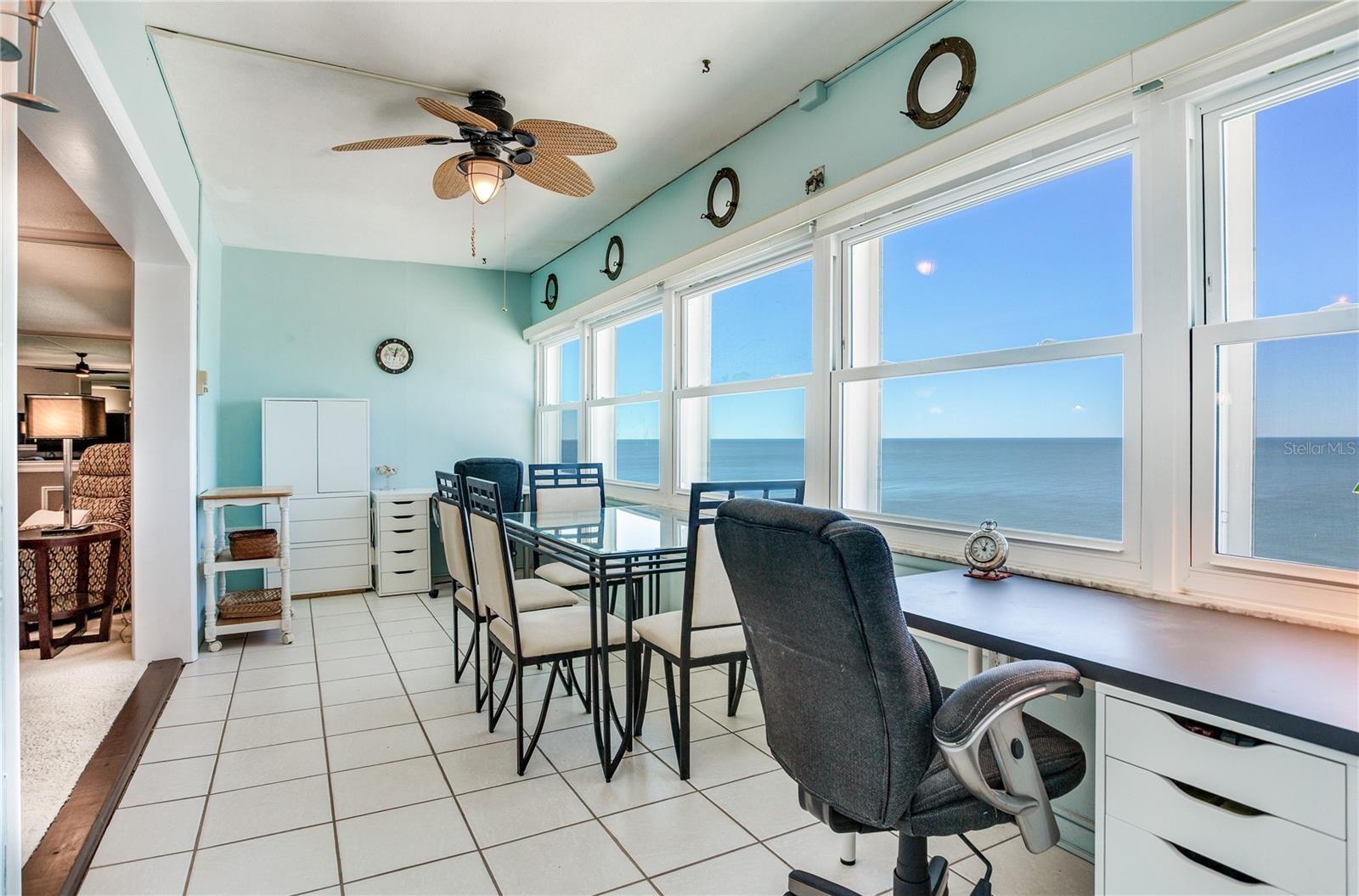 17400 GULF BOULEVARD, #B9, North Redington Beach, FL 33708