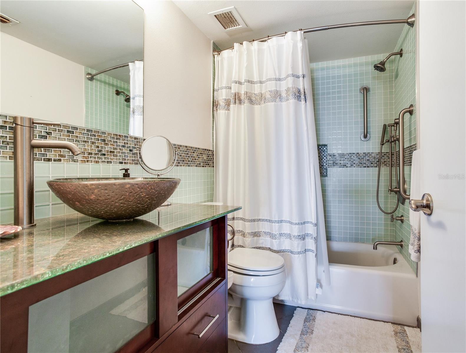 17400 GULF BOULEVARD, #B9, North Redington Beach, FL 33708