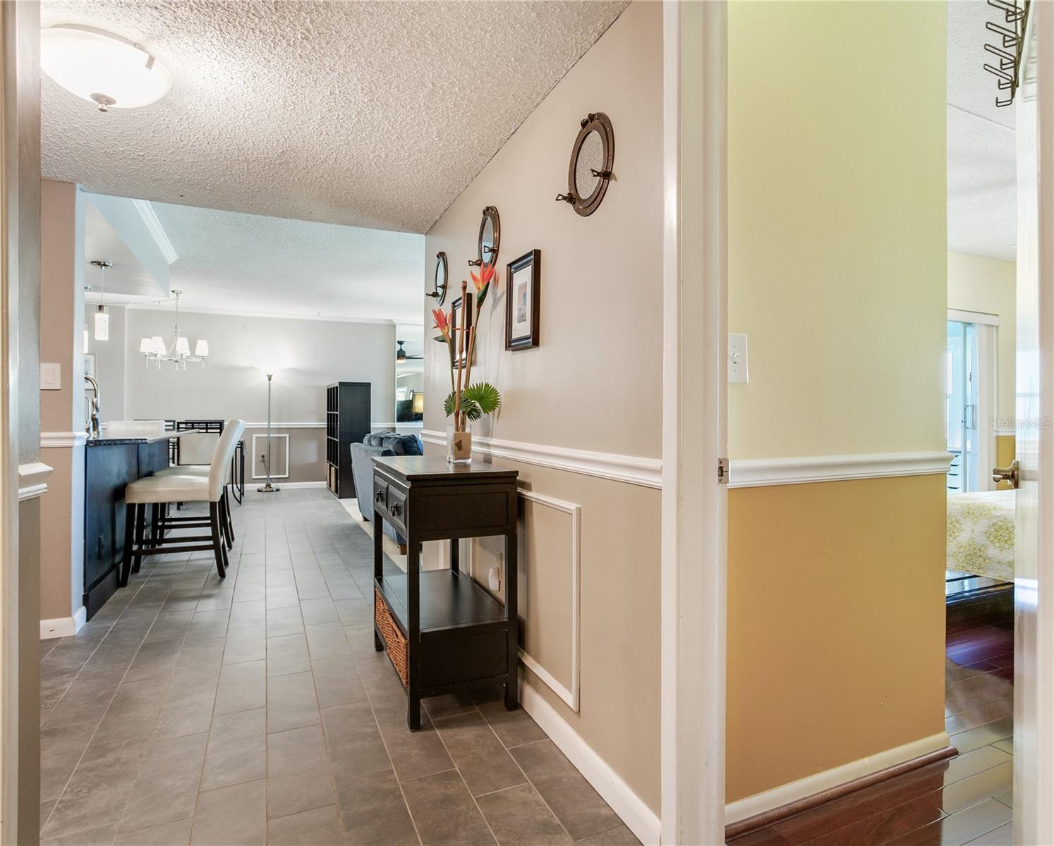 17400 GULF BOULEVARD, #B9, North Redington Beach, FL 33708