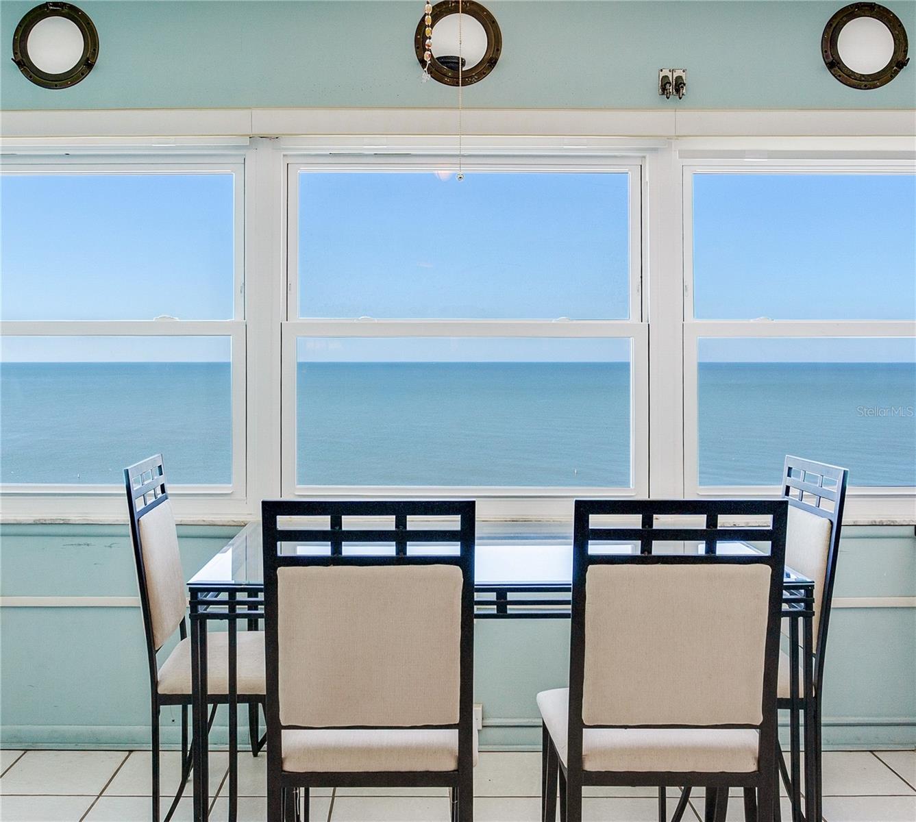 17400 GULF BOULEVARD, #B9, North Redington Beach, FL 33708
