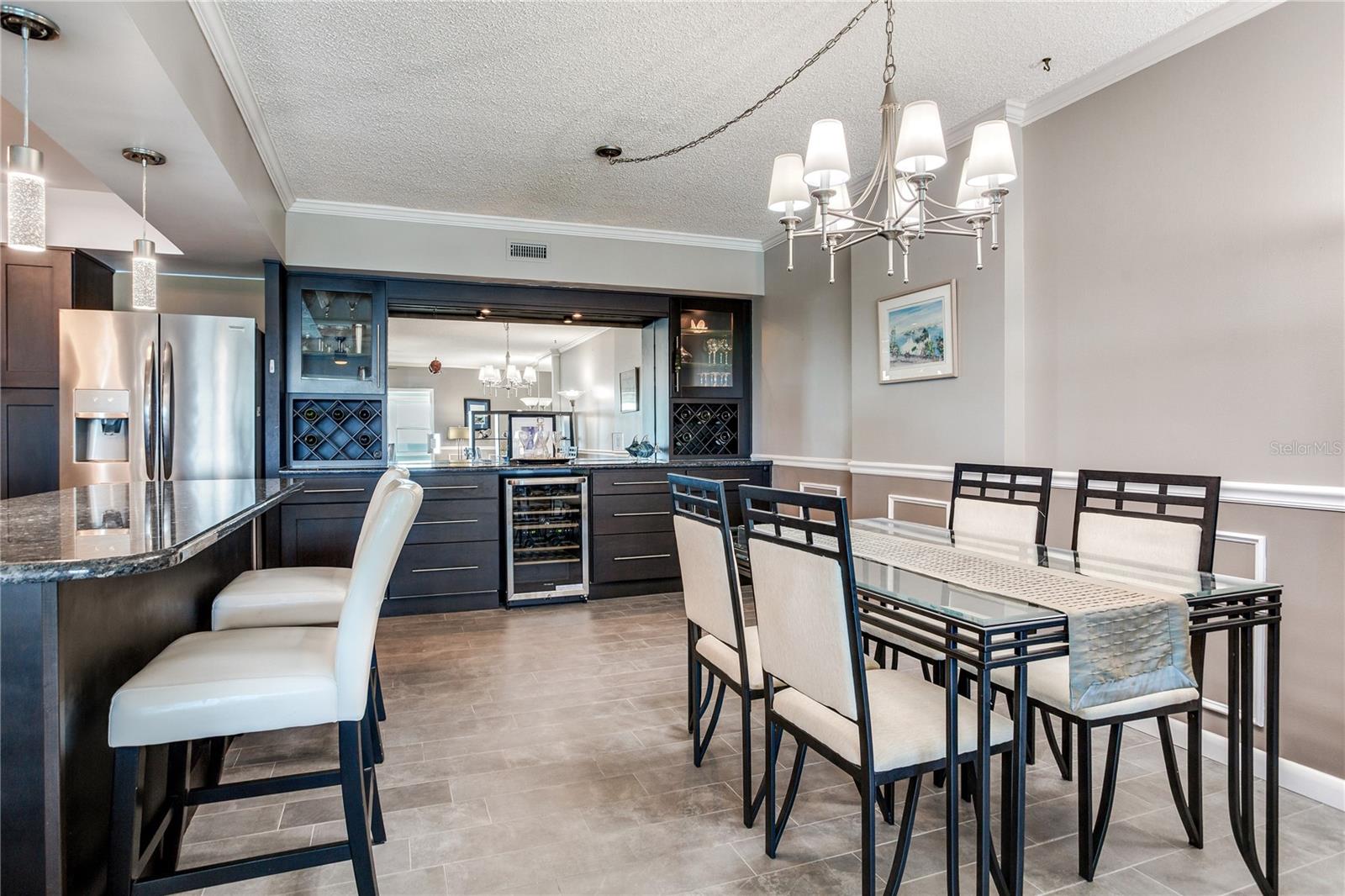 17400 GULF BOULEVARD, #B9, North Redington Beach, FL 33708