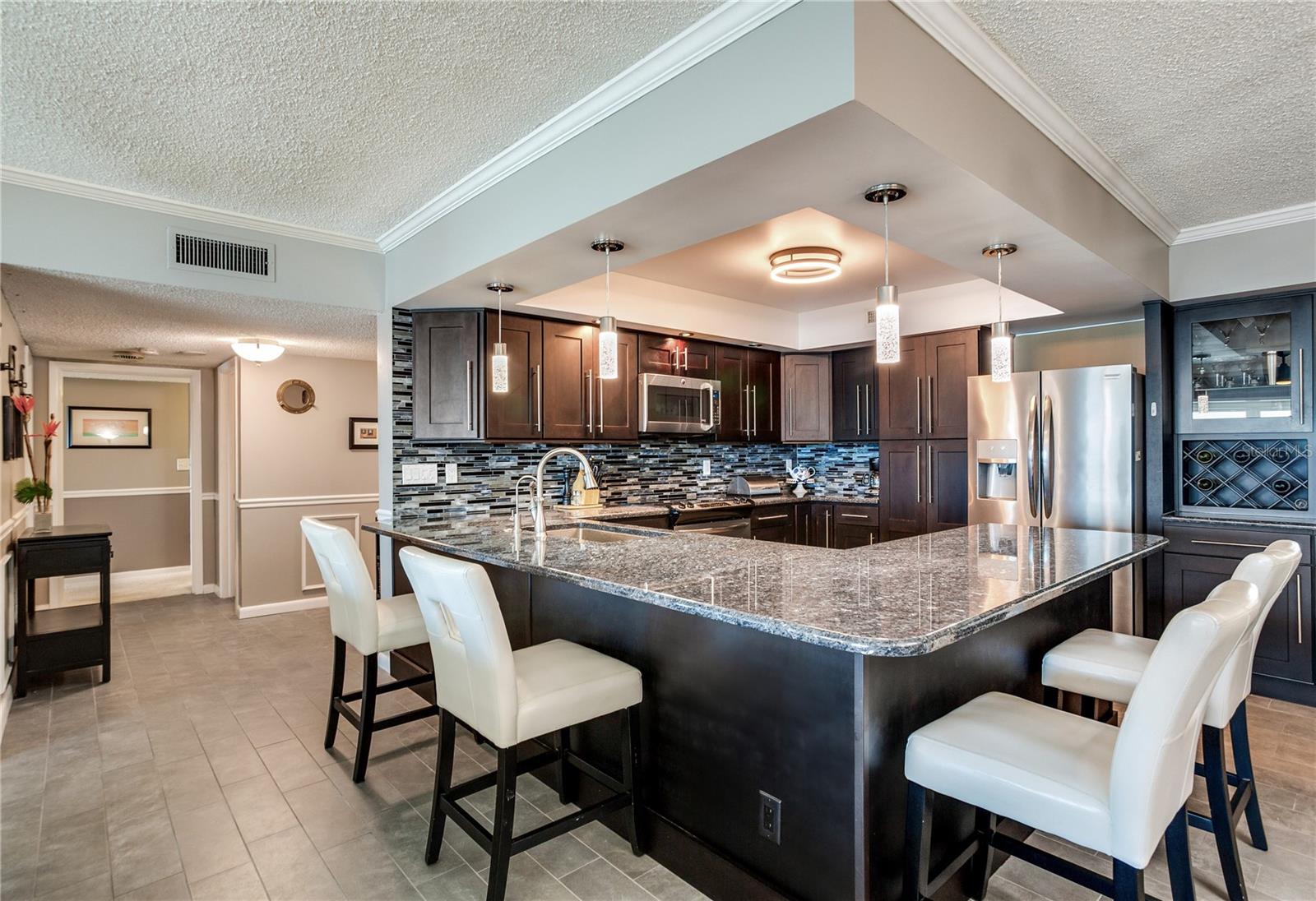 17400 GULF BOULEVARD, #B9, North Redington Beach, FL 33708
