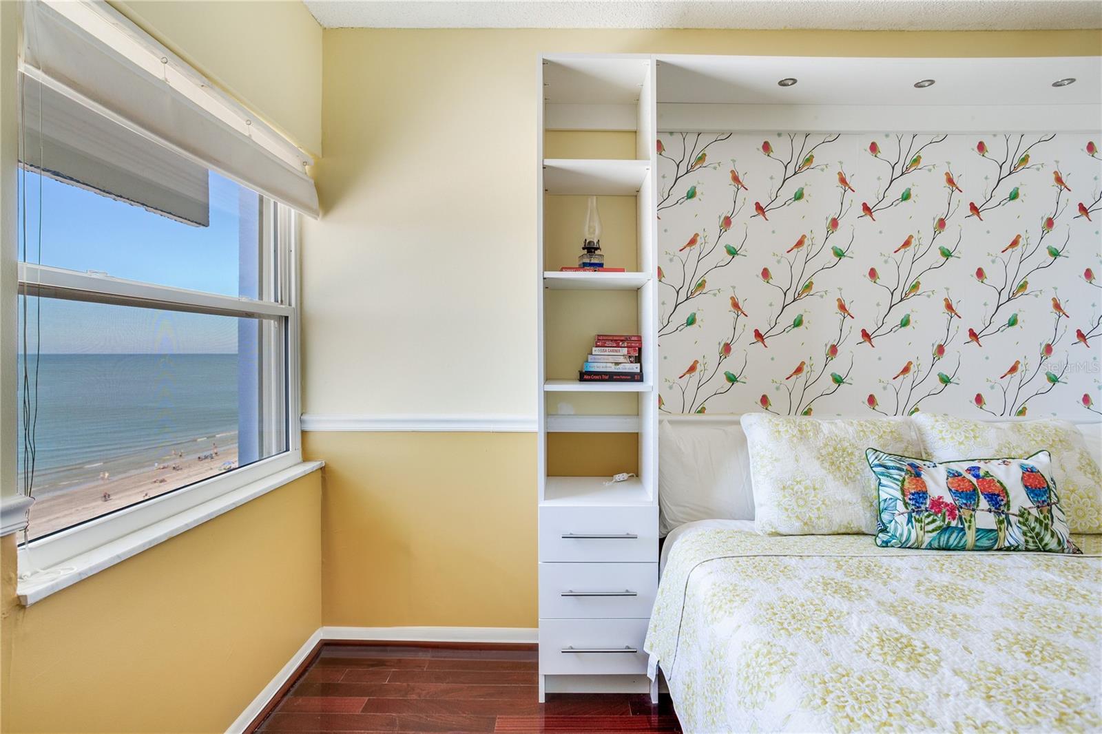 17400 GULF BOULEVARD, #B9, North Redington Beach, FL 33708