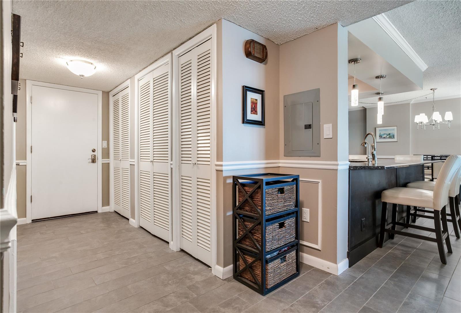 17400 GULF BOULEVARD, #B9, North Redington Beach, FL 33708
