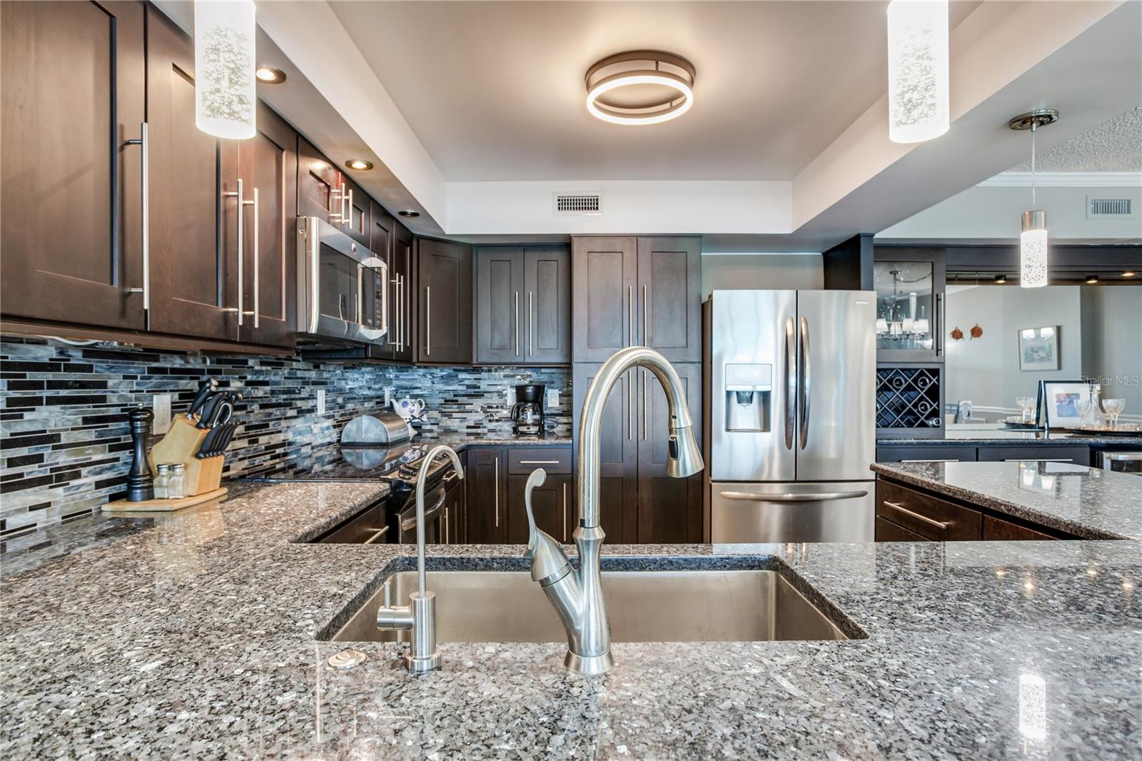 17400 GULF BOULEVARD, #B9, North Redington Beach, FL 33708