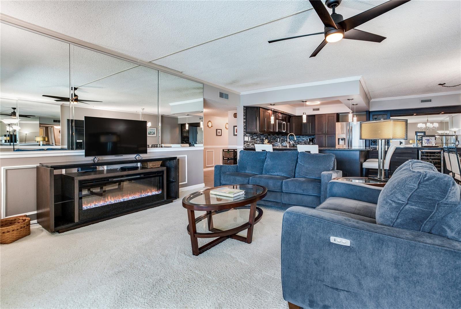 17400 GULF BOULEVARD, #B9, North Redington Beach, FL 33708