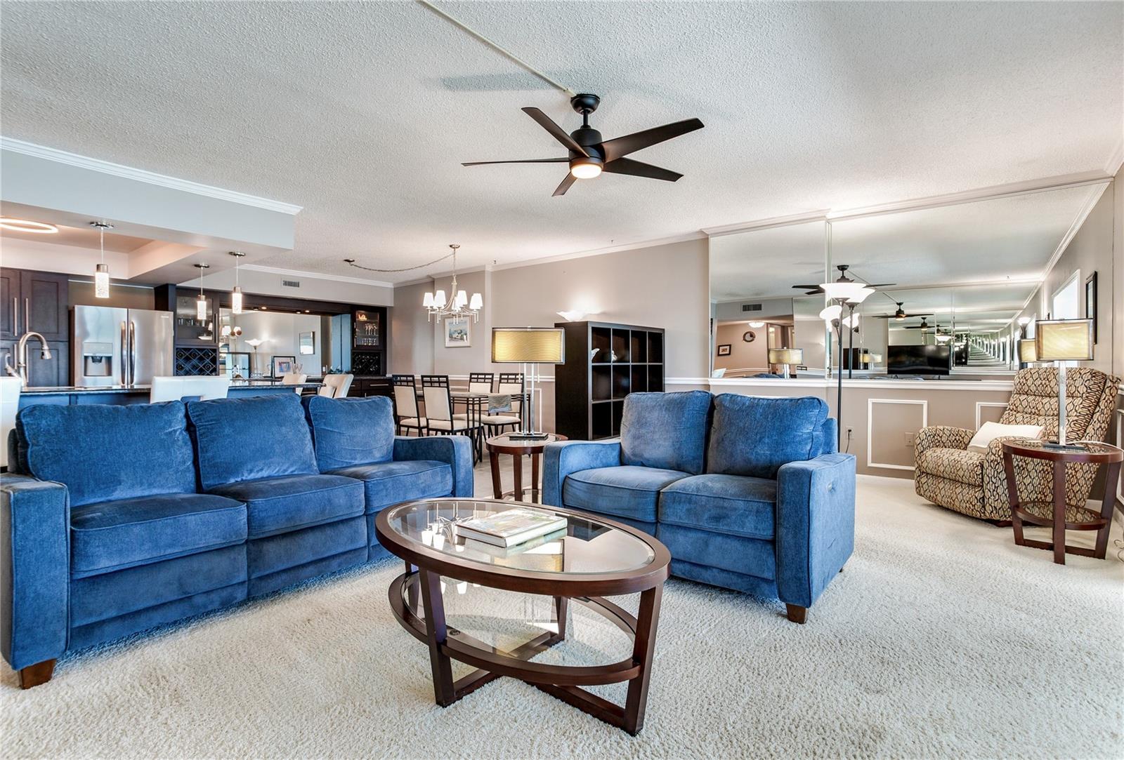 17400 GULF BOULEVARD, #B9, North Redington Beach, FL 33708