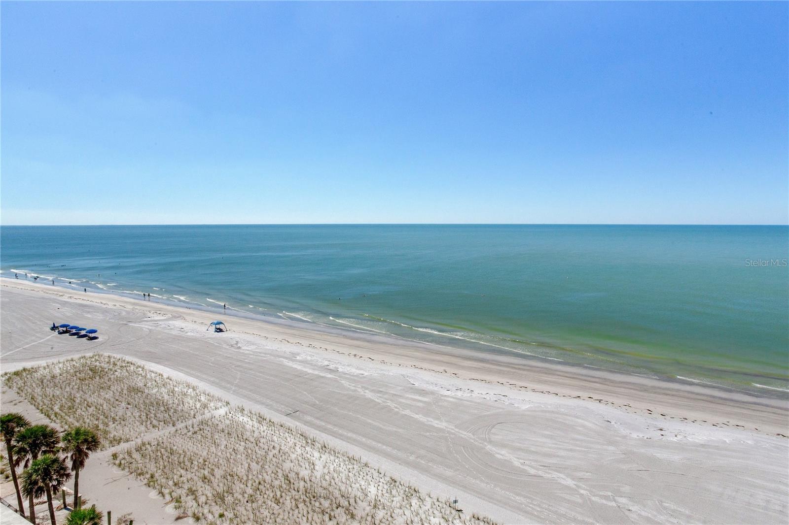 17400 GULF BOULEVARD, #B9, North Redington Beach, FL 33708