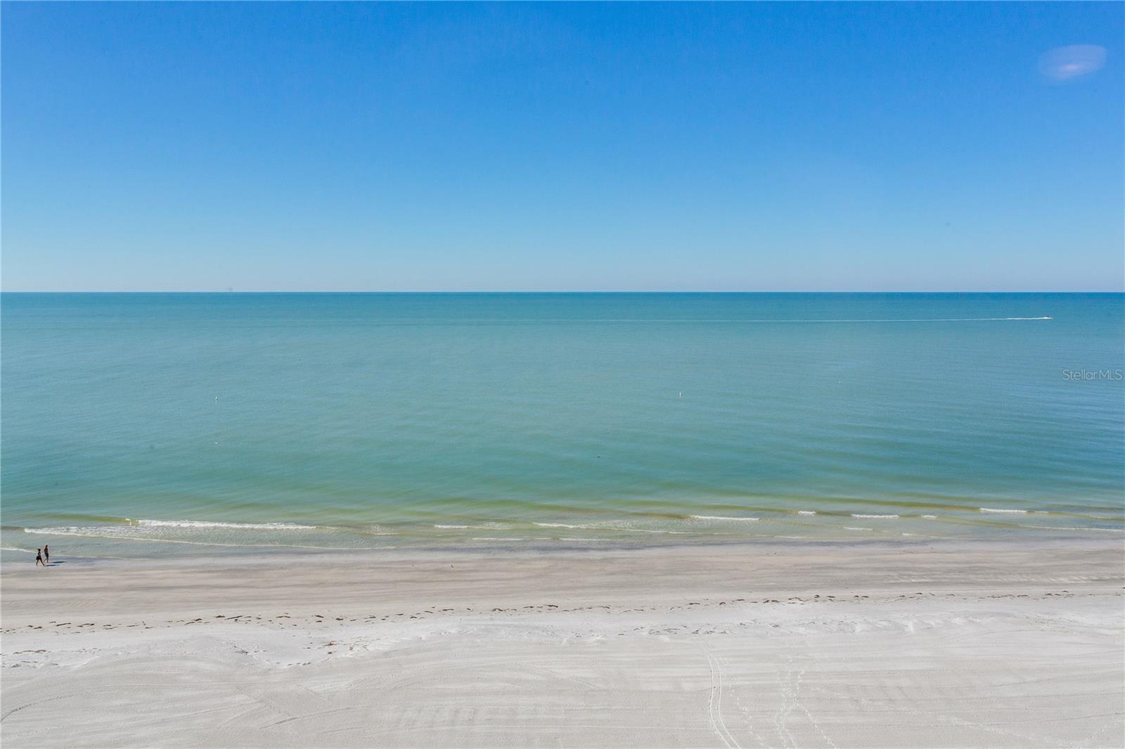 17400 GULF BOULEVARD, #B9, North Redington Beach, FL 33708