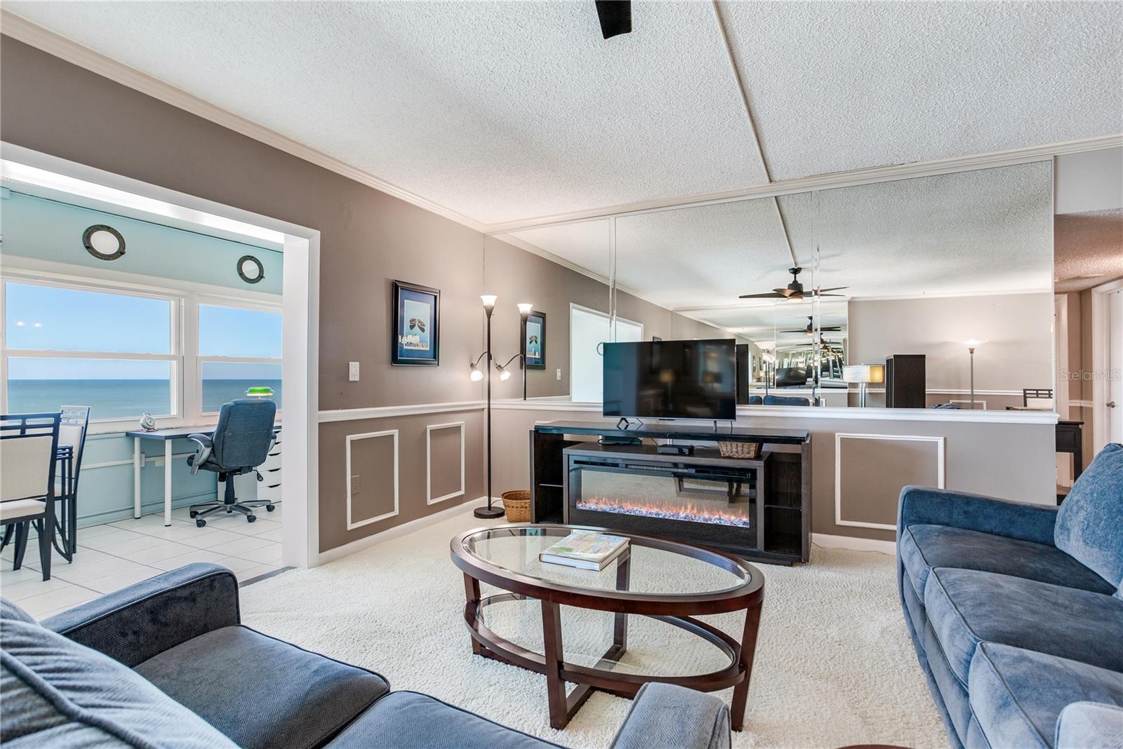 17400 GULF BOULEVARD, #B9, North Redington Beach, FL 33708