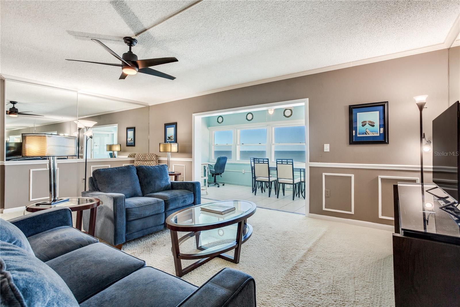17400 GULF BOULEVARD, #B9, North Redington Beach, FL 33708