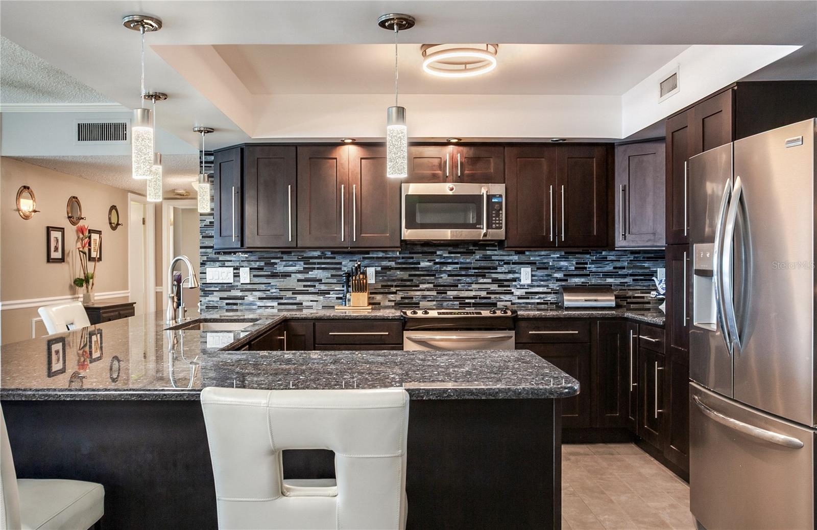 17400 GULF BOULEVARD, #B9, North Redington Beach, FL 33708