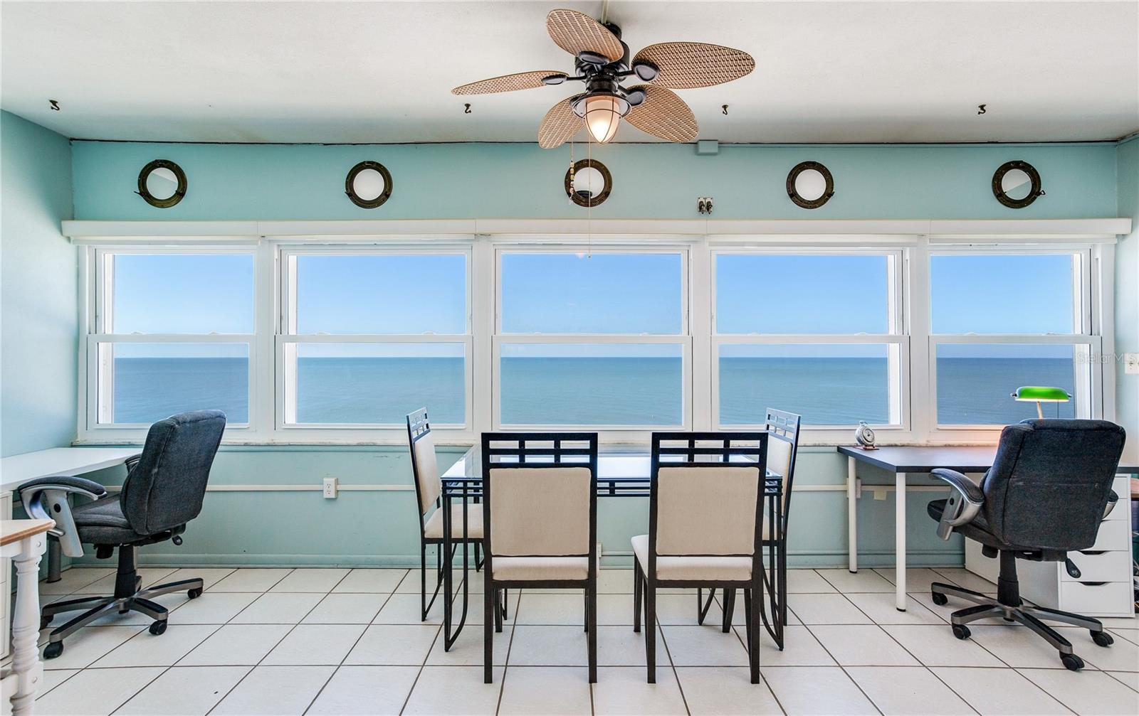 17400 GULF BOULEVARD, #B9, North Redington Beach, FL 33708
