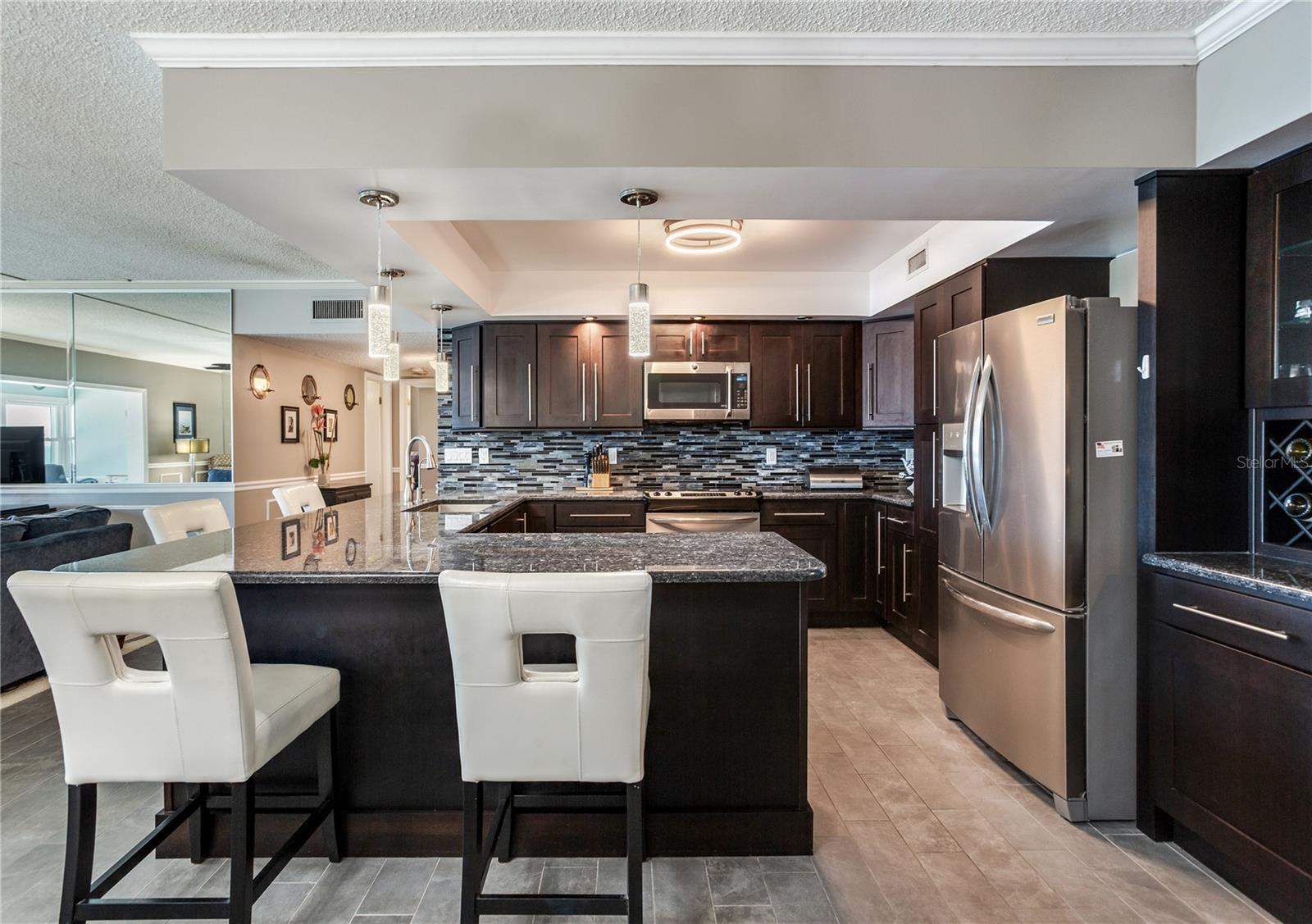 17400 GULF BOULEVARD, #B9, North Redington Beach, FL 33708