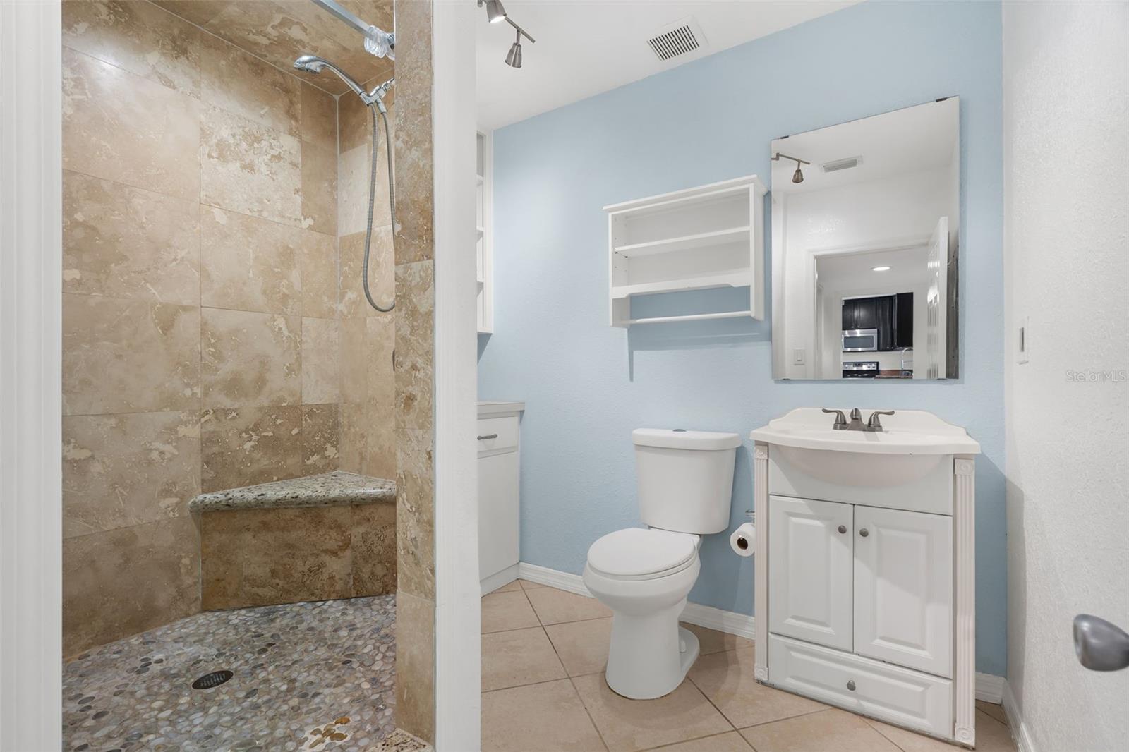 2927 62ND AVENUE N, St Petersburg, FL 33702