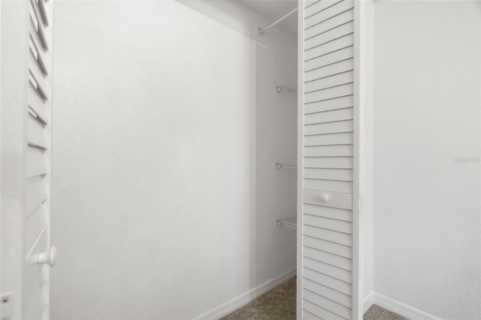 2927 62ND AVENUE N, St Petersburg, FL 33702