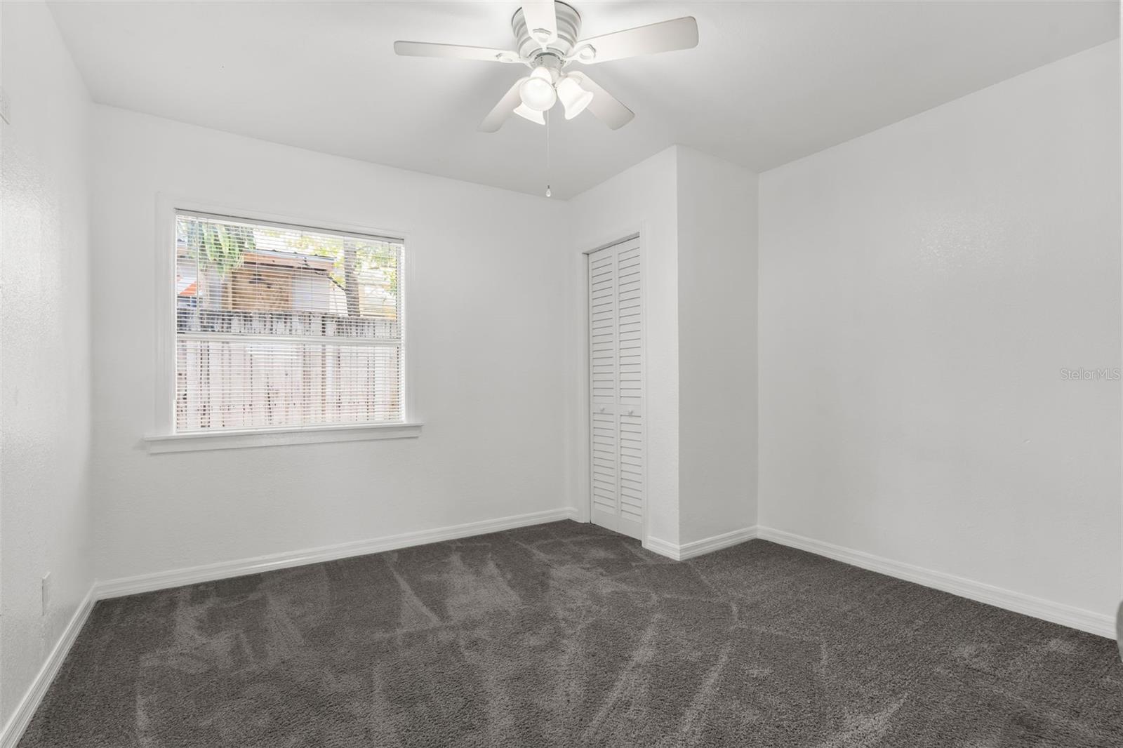 2927 62ND AVENUE N, St Petersburg, FL 33702