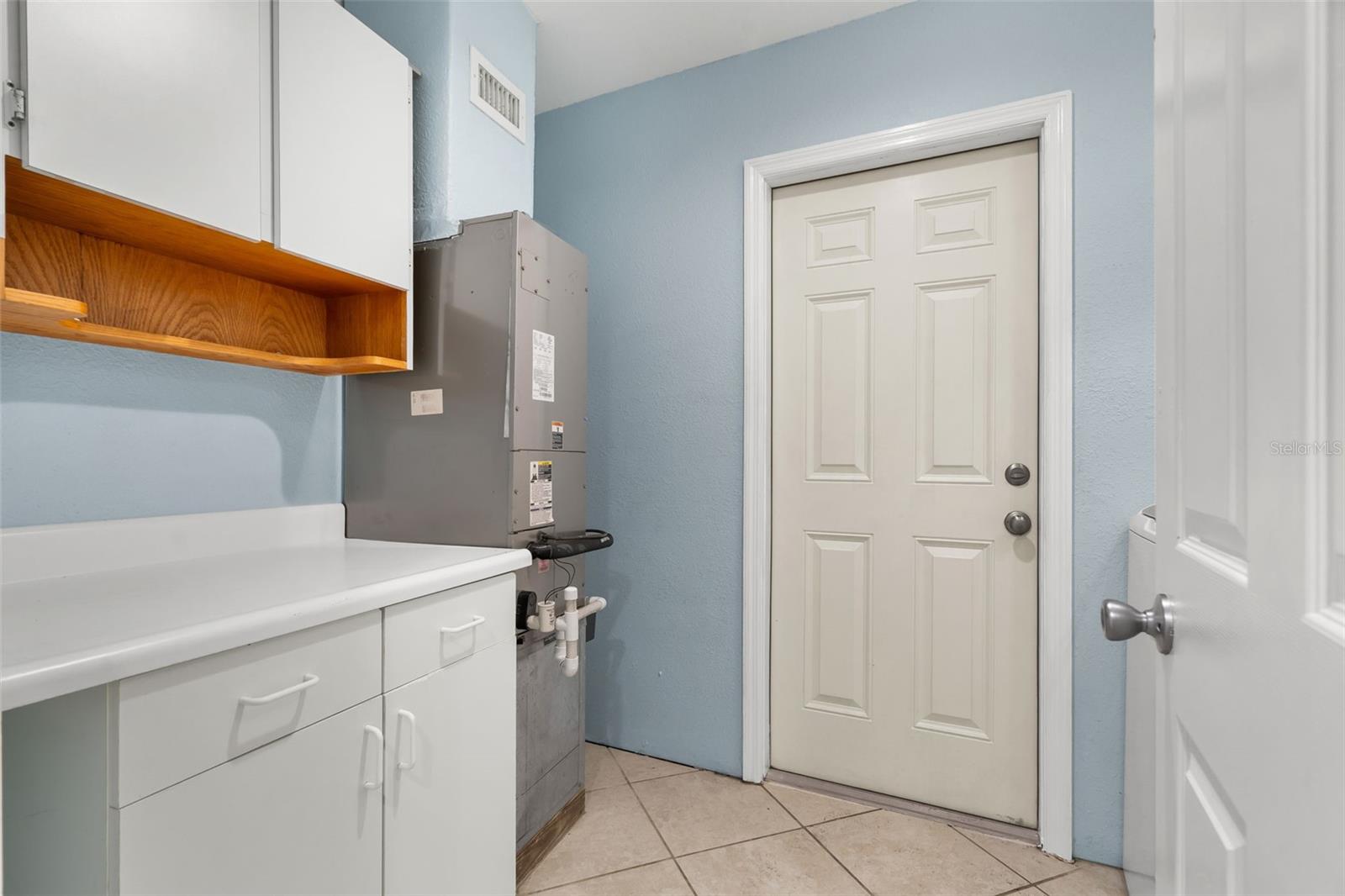 2927 62ND AVENUE N, St Petersburg, FL 33702