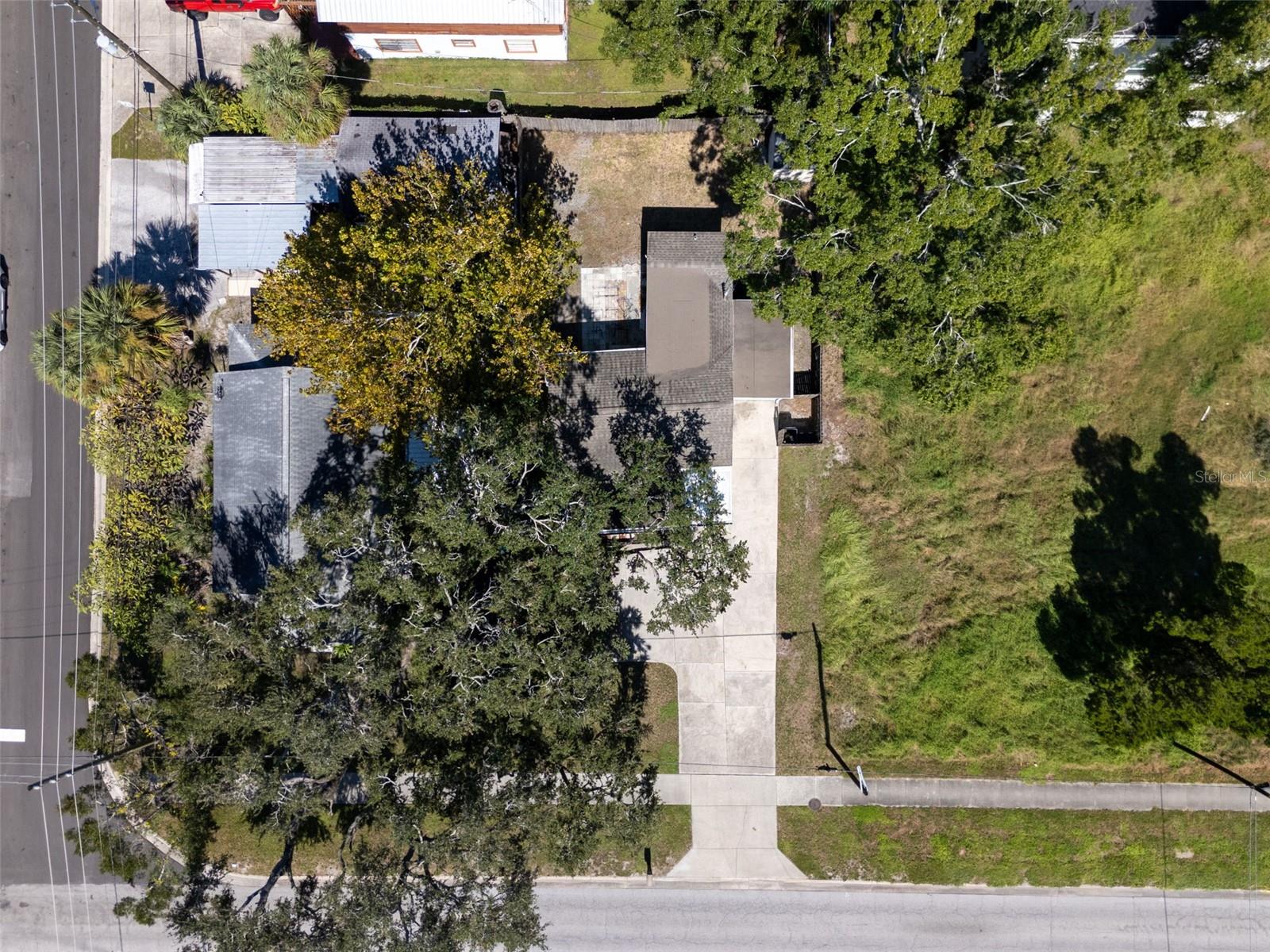 2927 62ND AVENUE N, St Petersburg, FL 33702