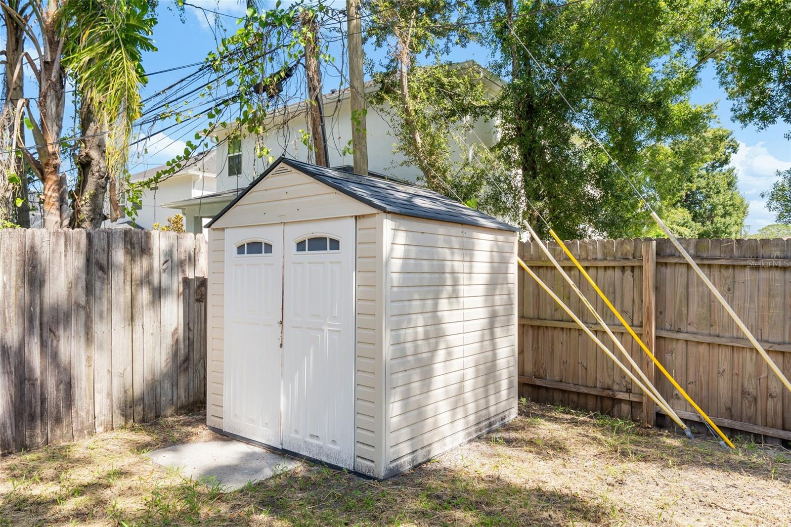 2927 62ND AVENUE N, St Petersburg, FL 33702