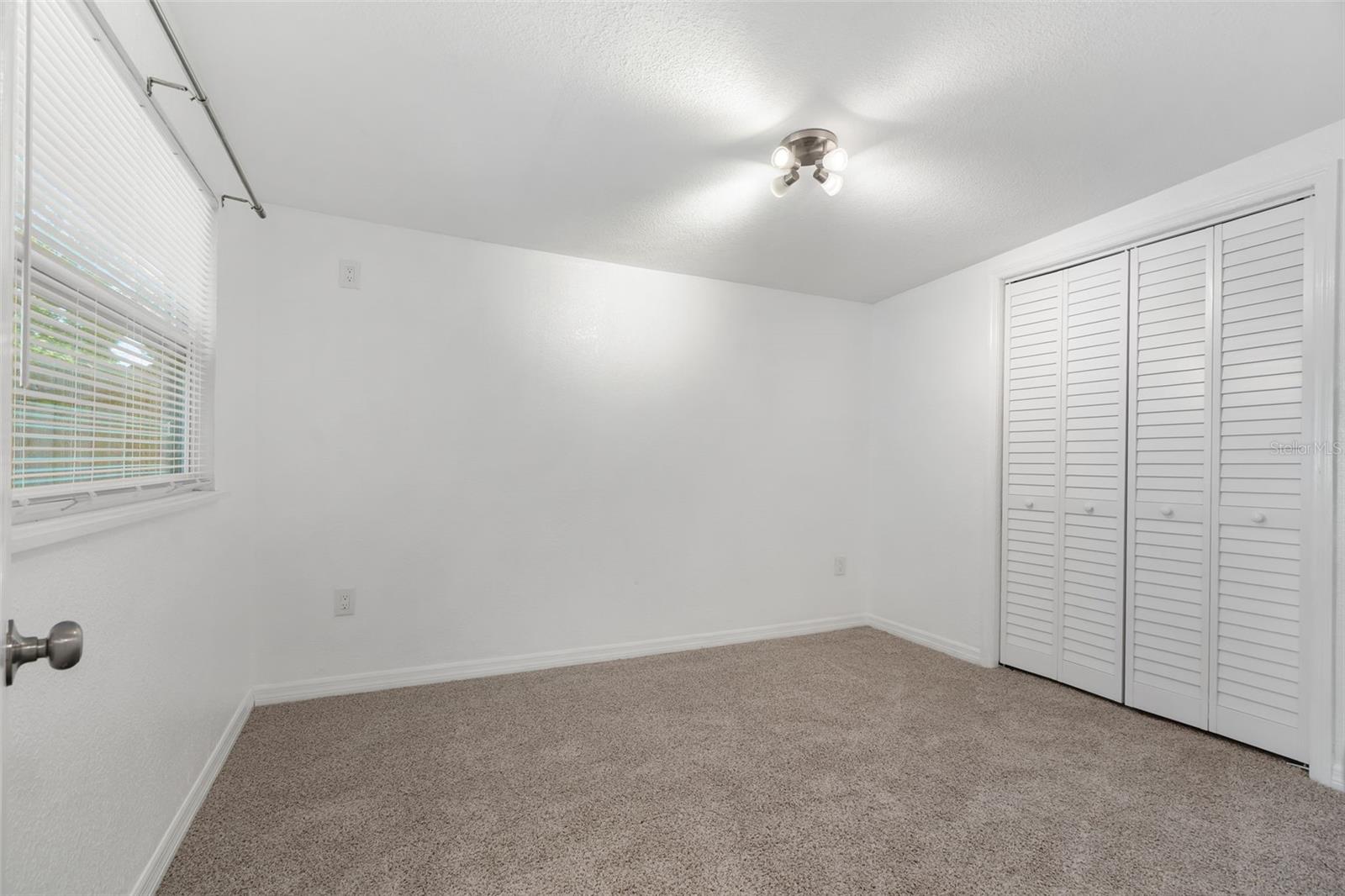 2927 62ND AVENUE N, St Petersburg, FL 33702