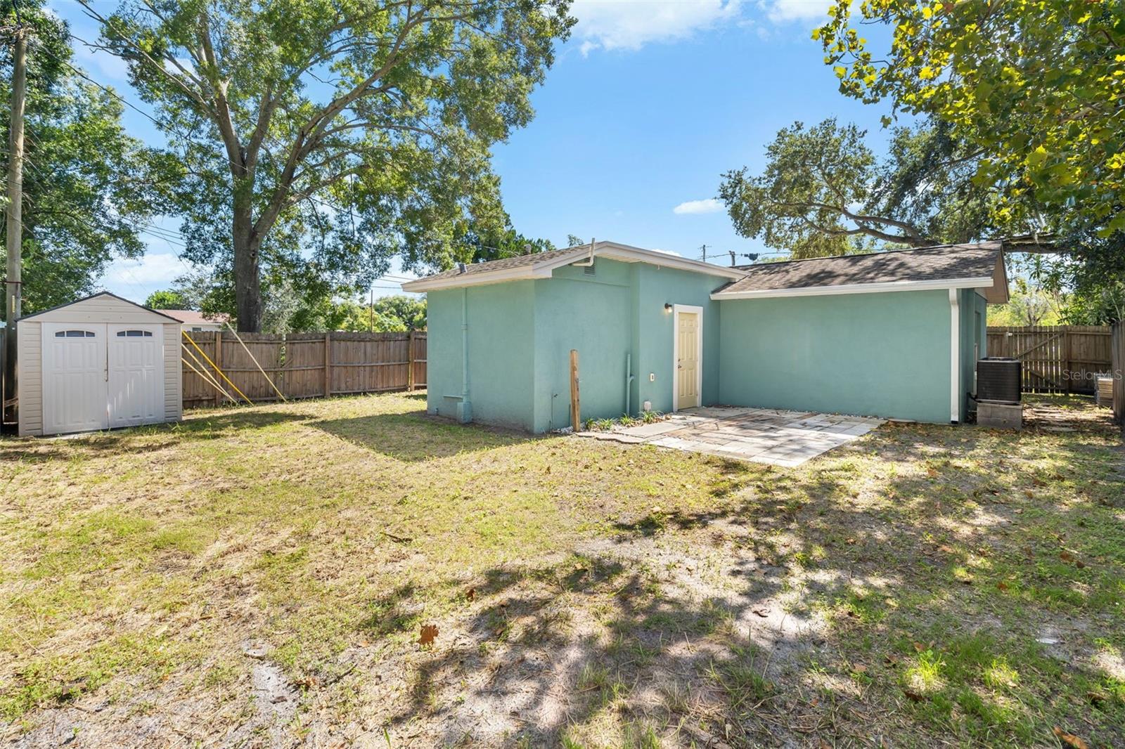 2927 62ND AVENUE N, St Petersburg, FL 33702