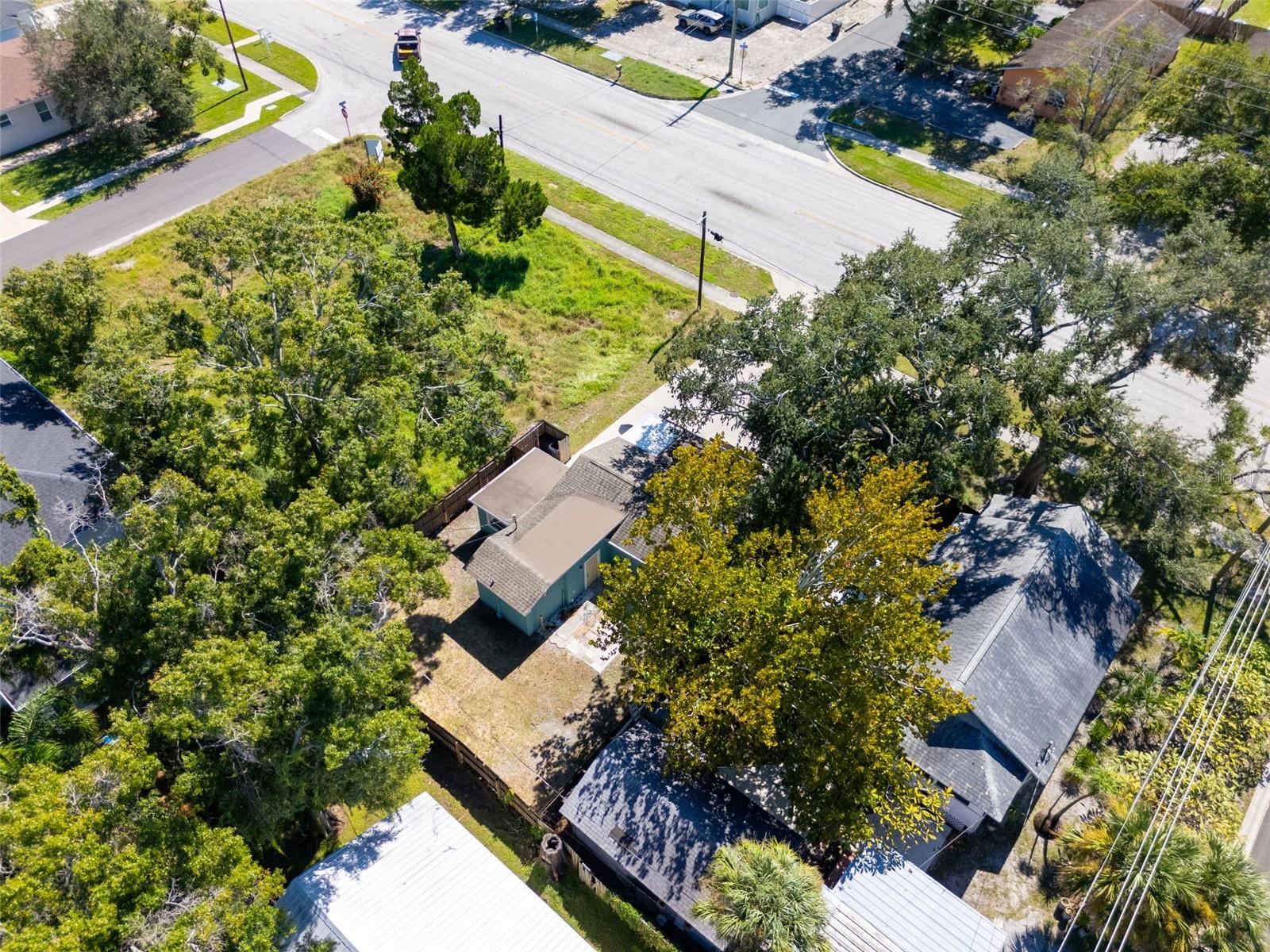 2927 62ND AVENUE N, St Petersburg, FL 33702