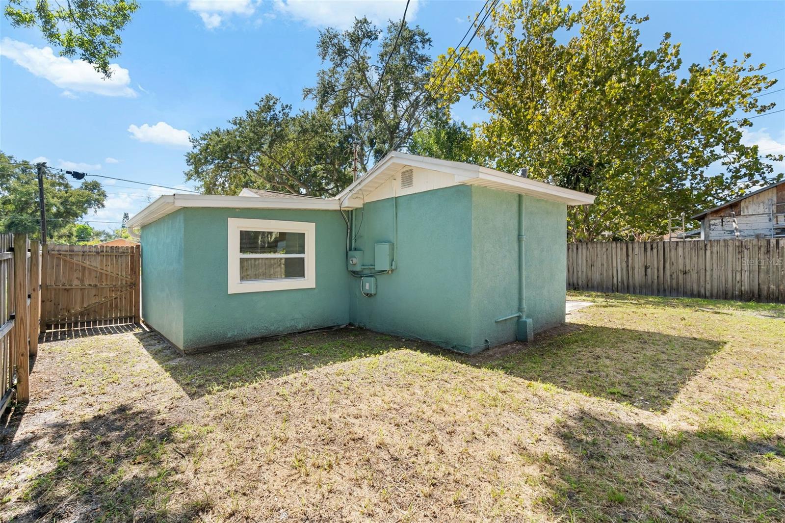 2927 62ND AVENUE N, St Petersburg, FL 33702