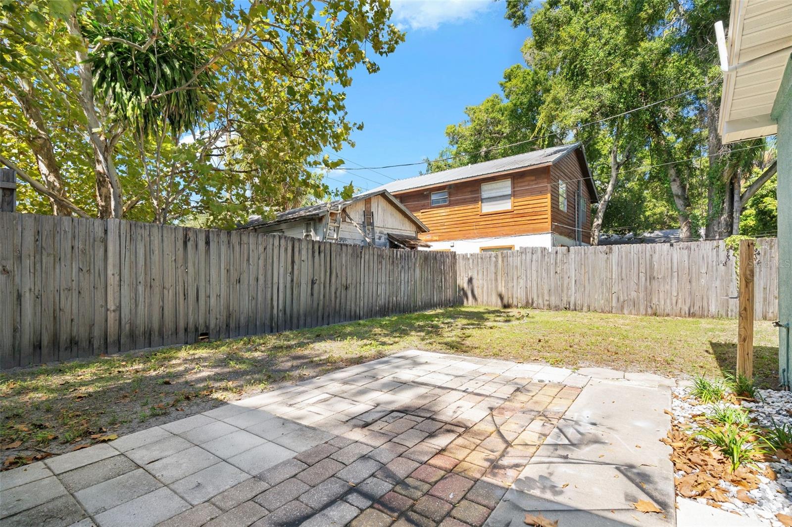 2927 62ND AVENUE N, St Petersburg, FL 33702