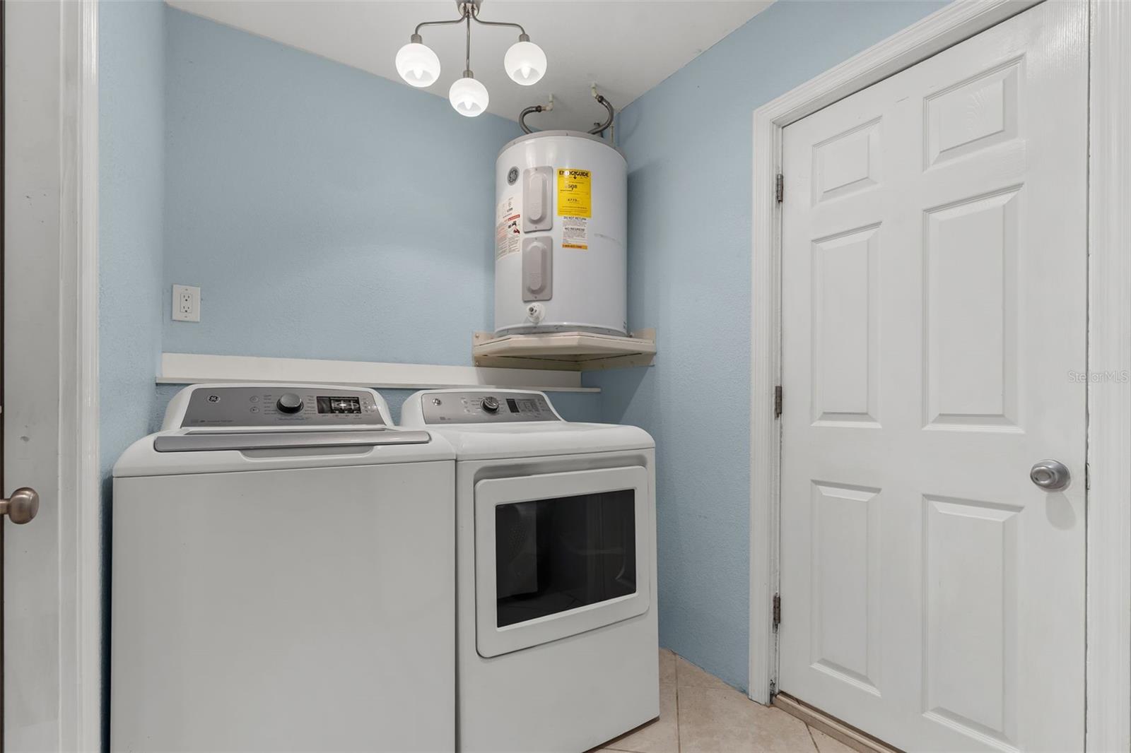 2927 62ND AVENUE N, St Petersburg, FL 33702