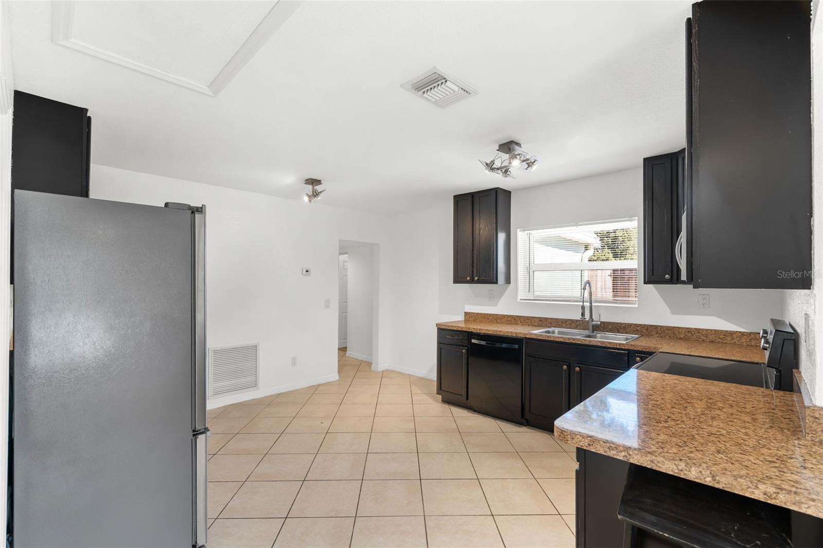 2927 62ND AVENUE N, St Petersburg, FL 33702
