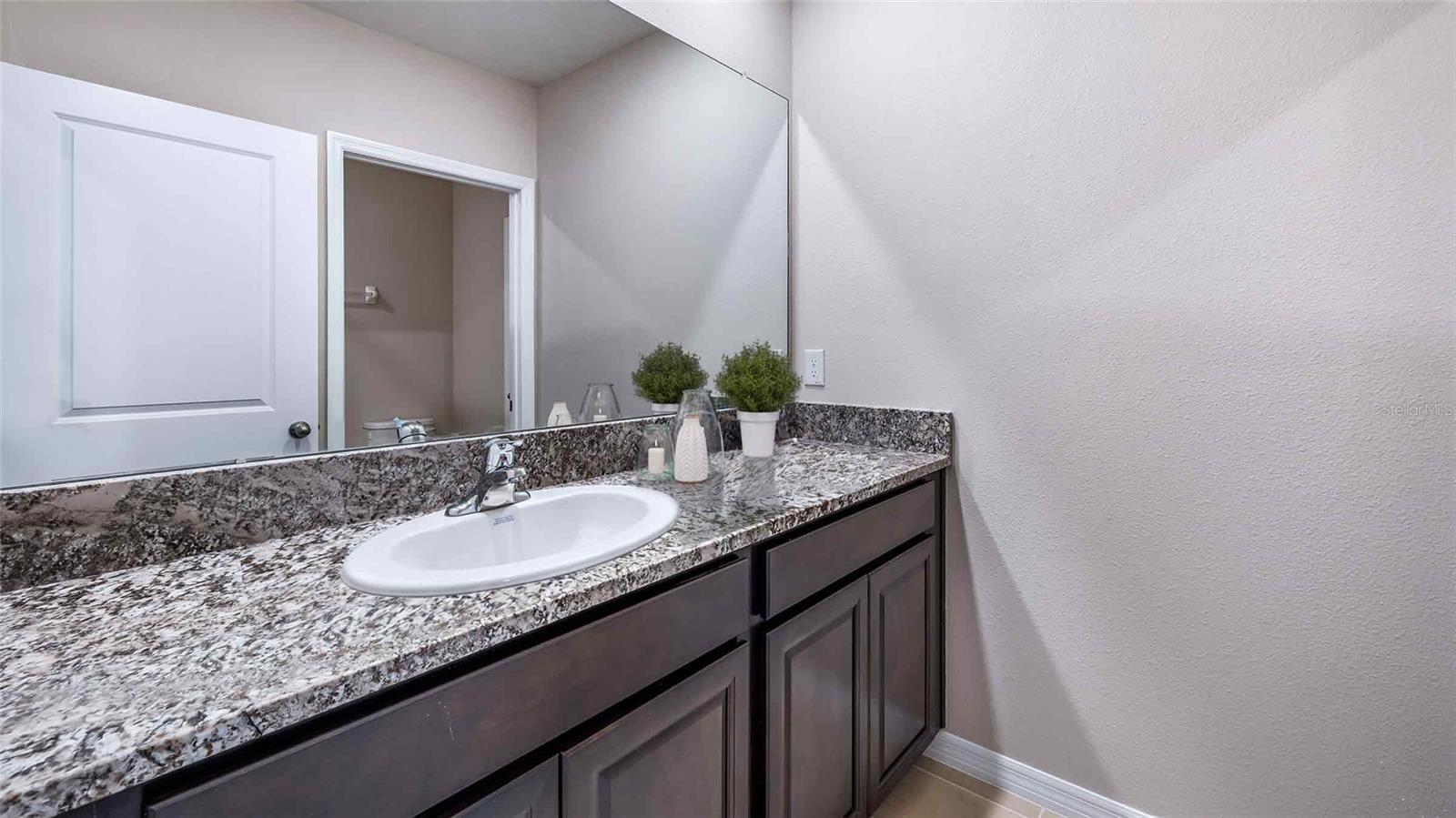 1145 CHASEHILL LANE, Zephyrhills, FL 33541