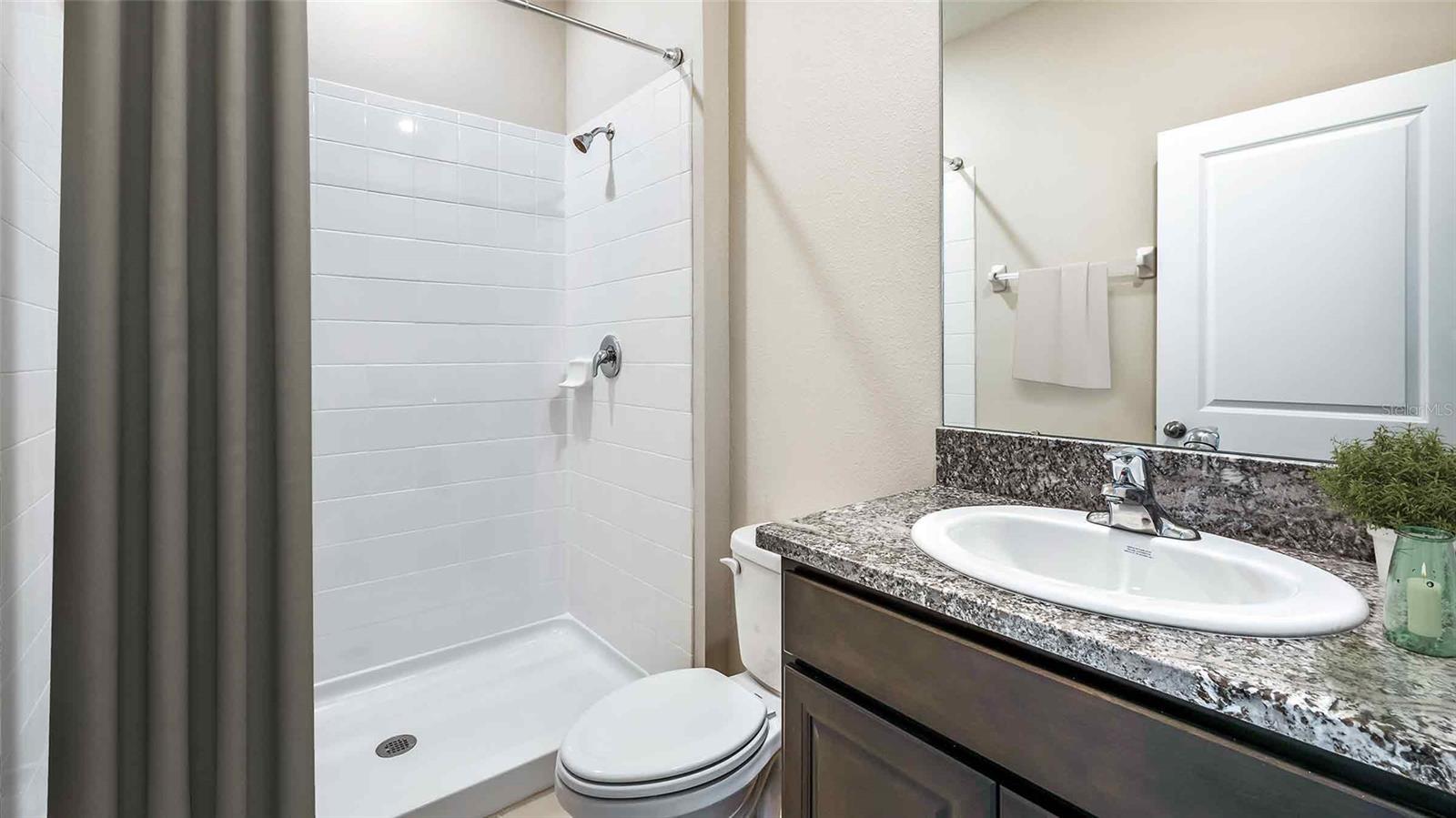 1145 CHASEHILL LANE, Zephyrhills, FL 33541 1145 CHASEHILL LANE, Zephyrhills, FL 33541