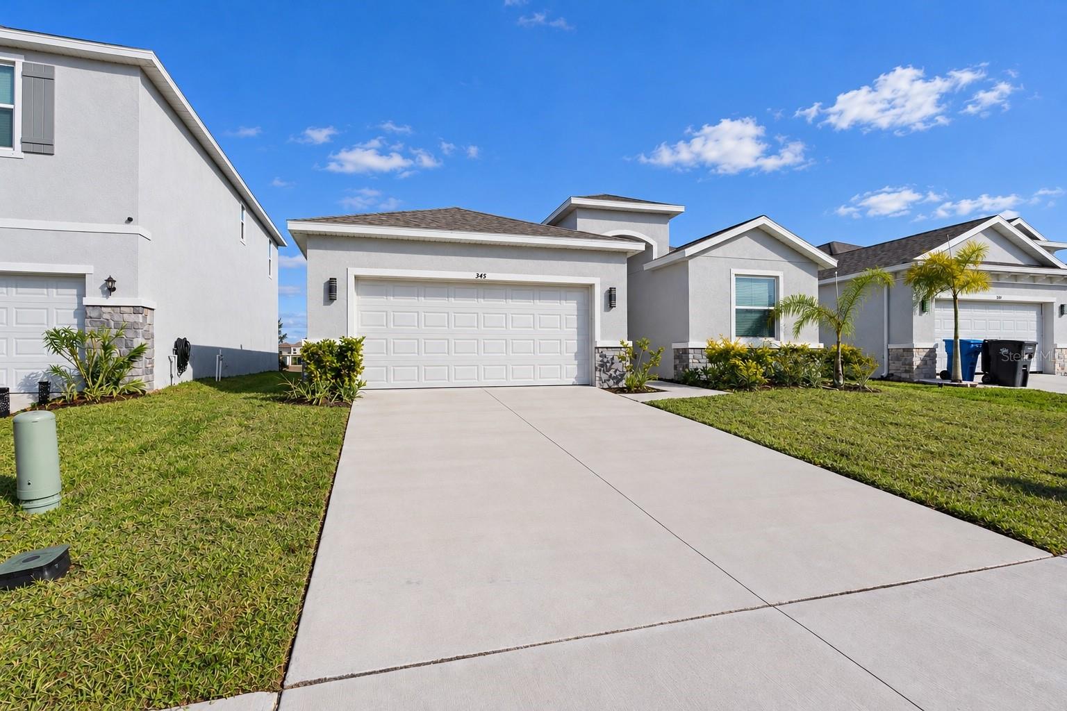 345 MANGROVE MANOR DRIVE, Apollo Beach, FL 33572