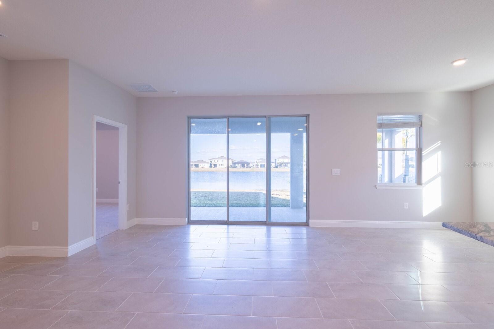 345 MANGROVE MANOR DRIVE, Apollo Beach, FL 33572