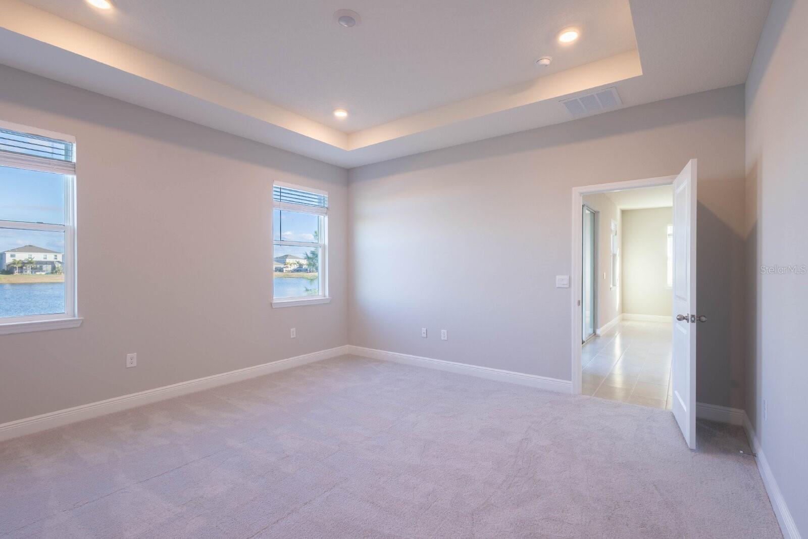345 MANGROVE MANOR DRIVE, Apollo Beach, FL 33572