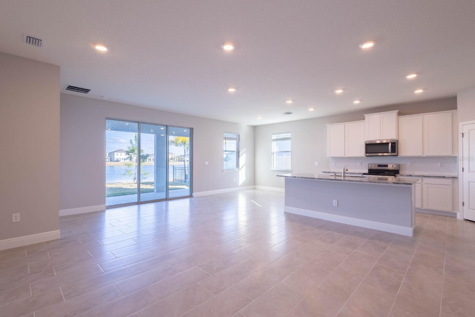345 MANGROVE MANOR DRIVE, Apollo Beach, FL 33572